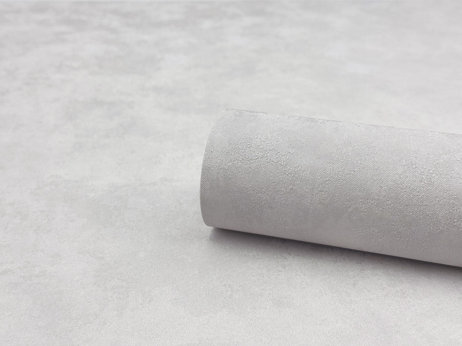 Обои Эрисман 61014-05 Vortex/10м*1,06м/ (6)