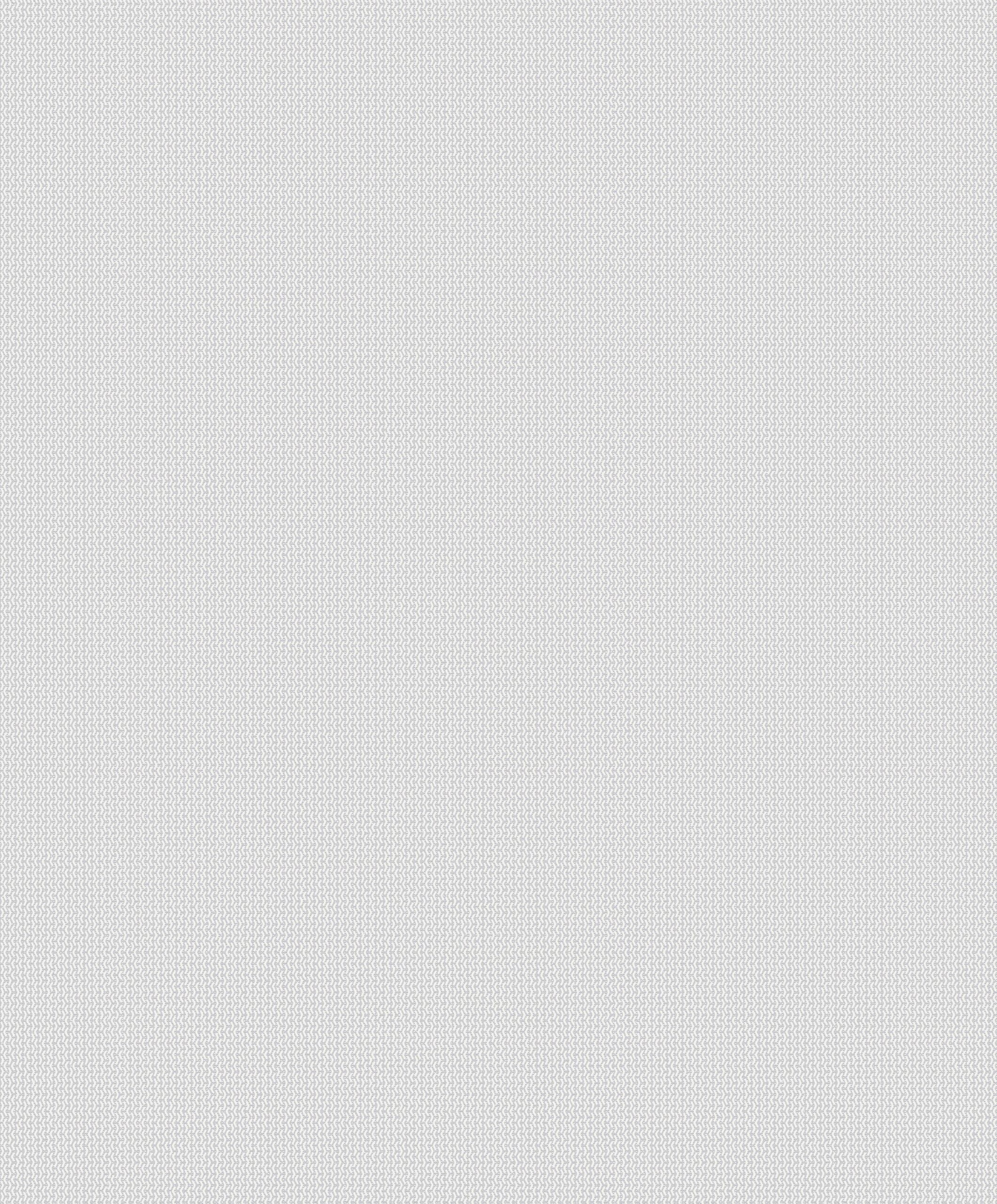 Обои 2082-21 Мокко/0,53*10м/Б9-00/СКОП/VILIA/ (12)