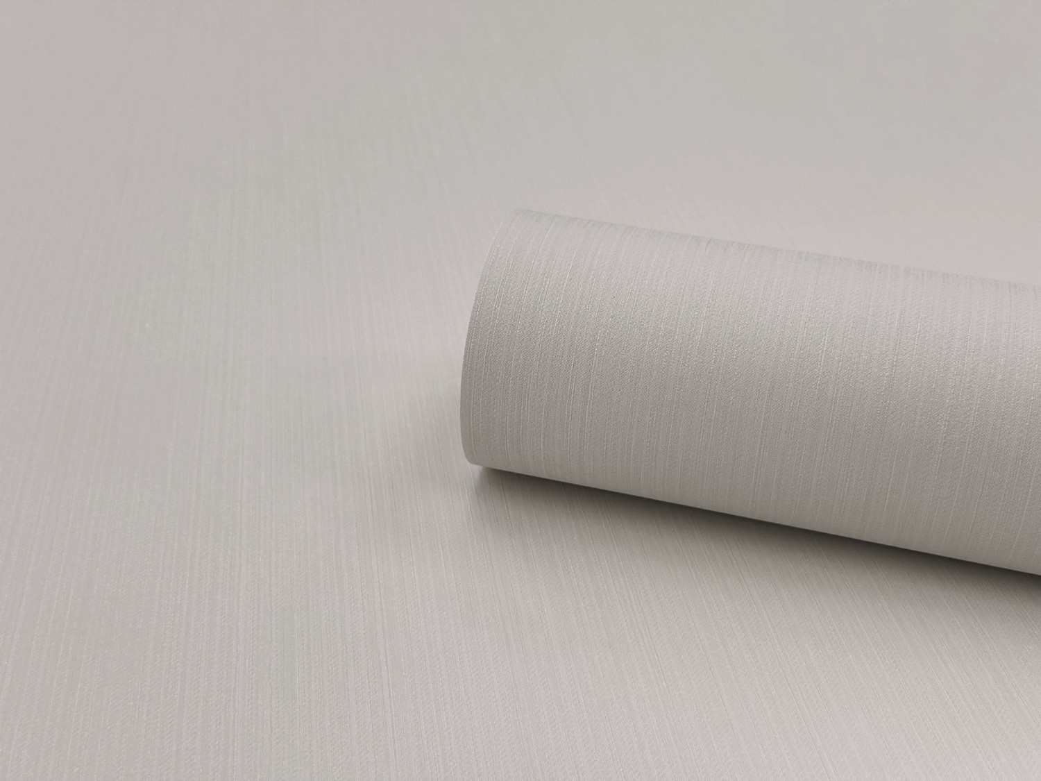 Обои Эрисман 61025-06 Charmant/10м*1,06м/ (6)