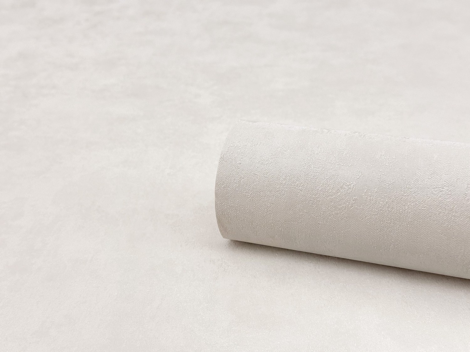 Обои Эрисман 61014-03 Vortex/10м*1,06м/ (6)