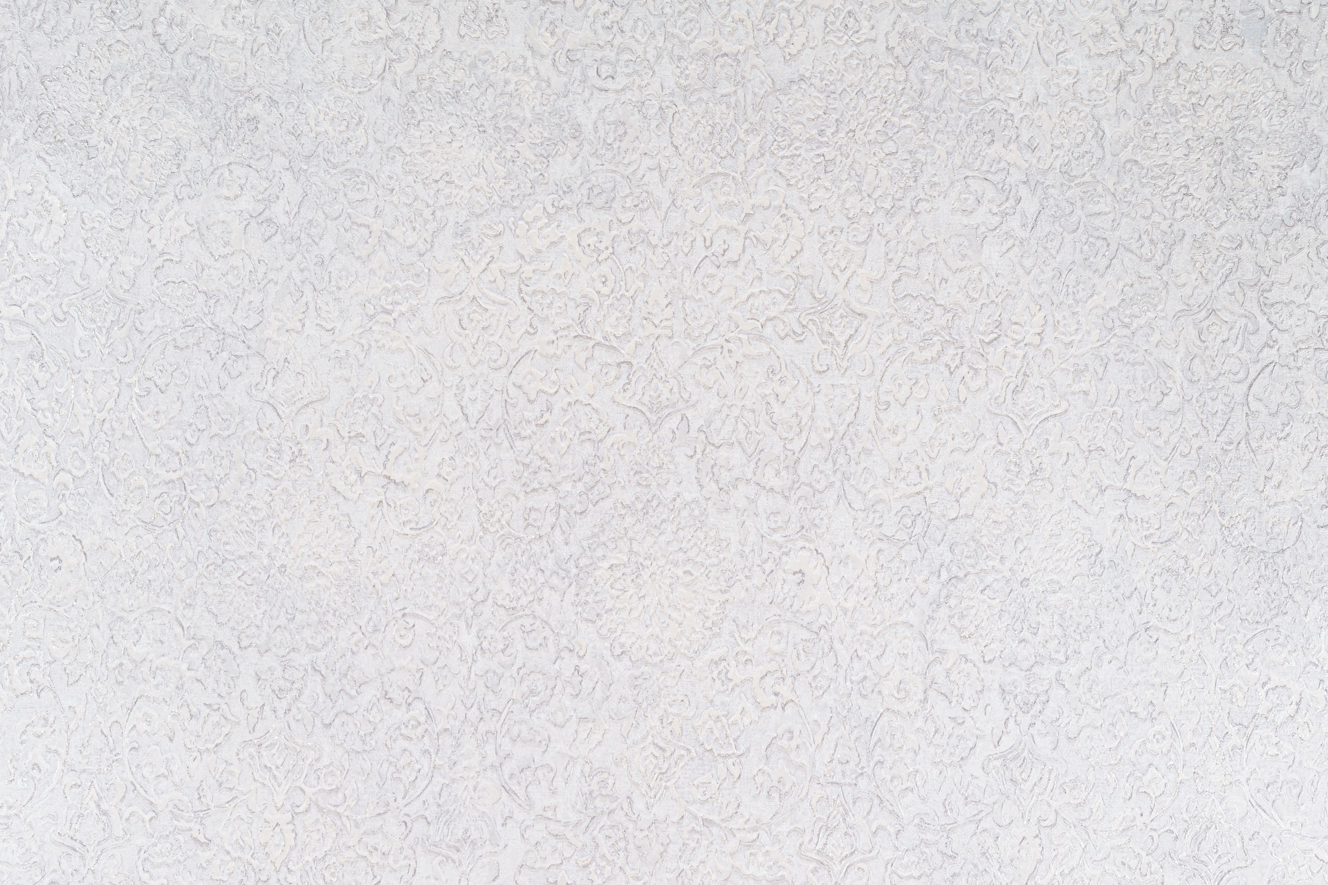 Обои декор г.т.арт.10873-03 (6)