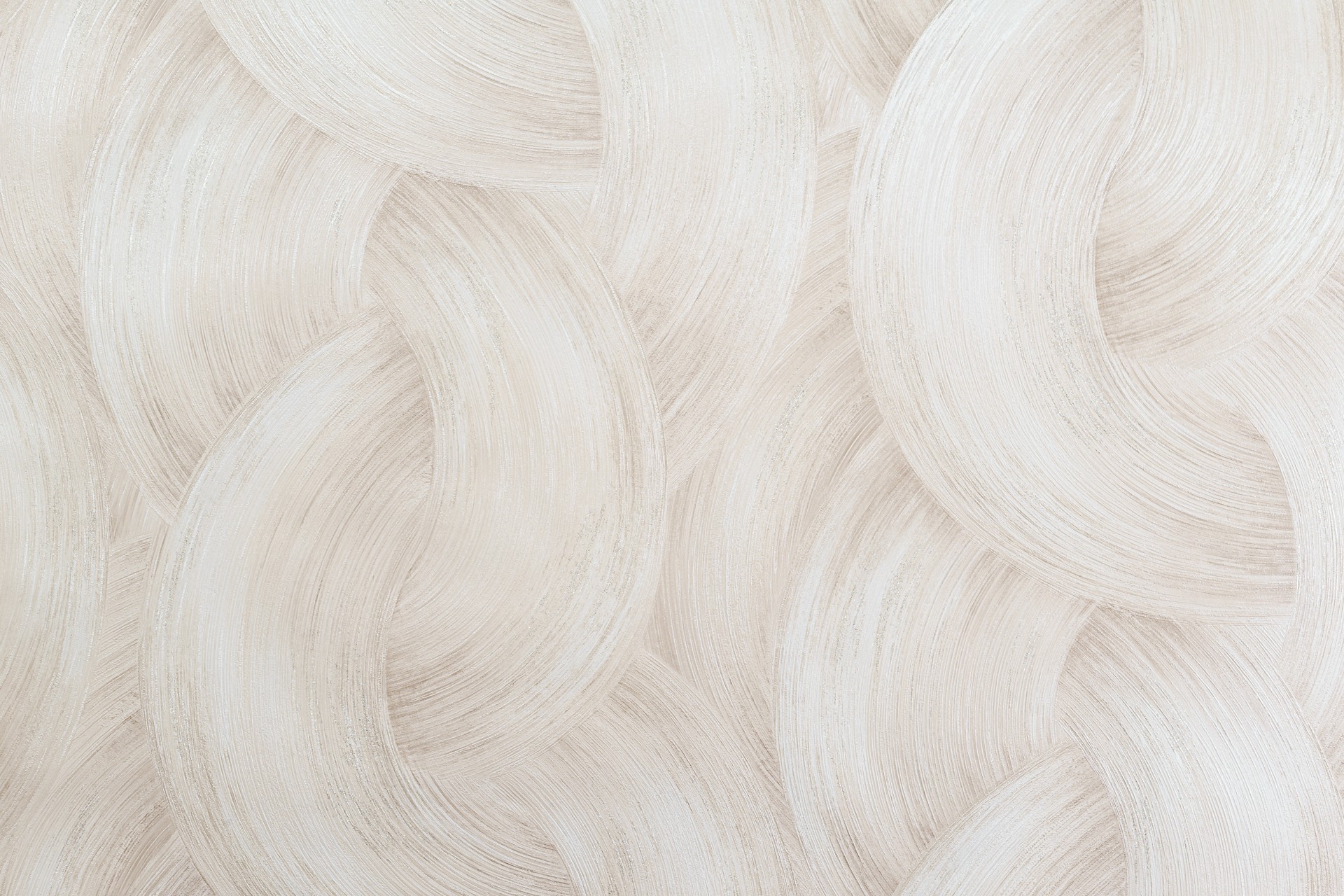 Обои декор г.т.арт.10942-02 (6)