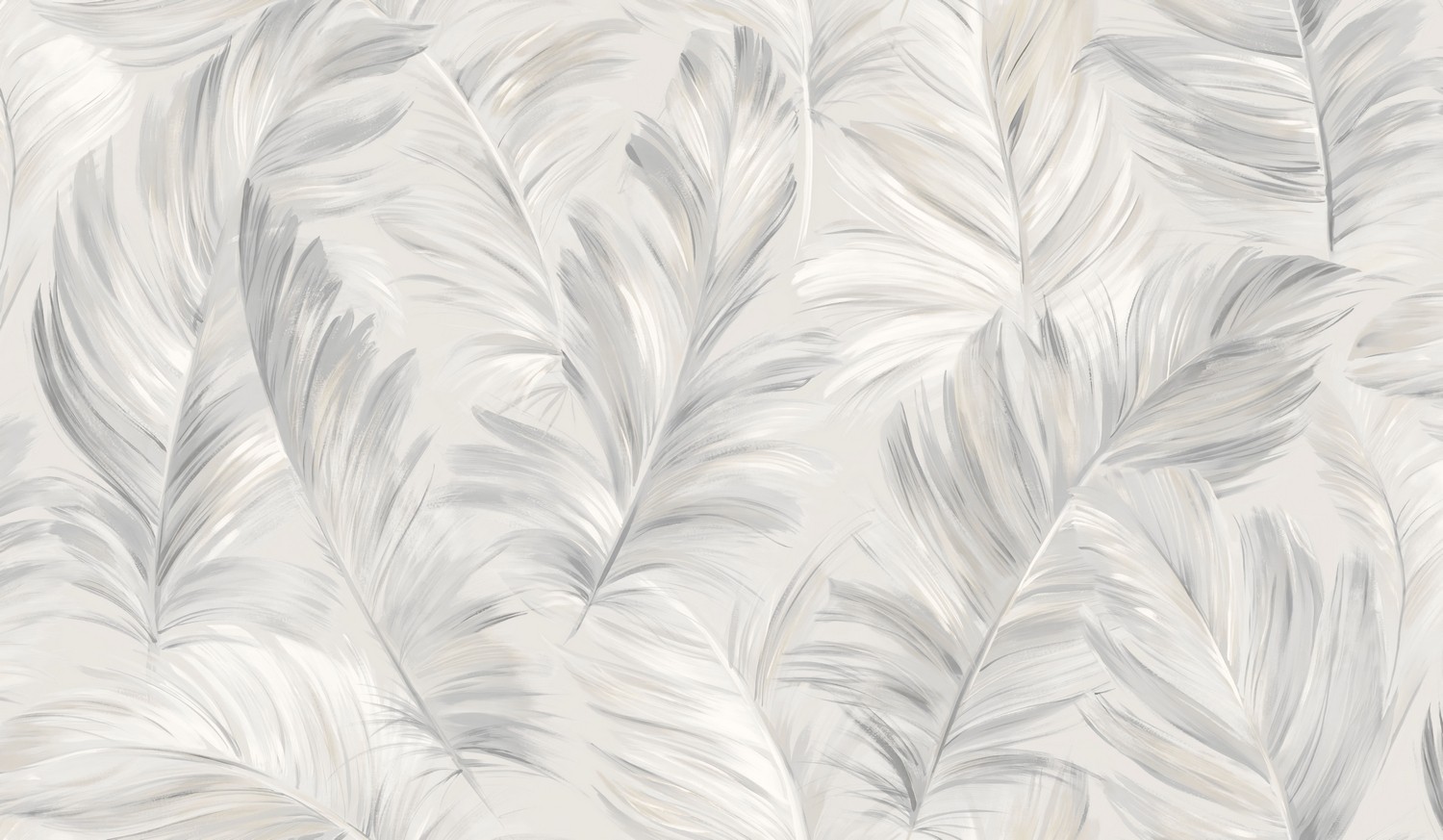 Обои Эрисман 61015-02 Charmant/10м*1,06м/ (6)