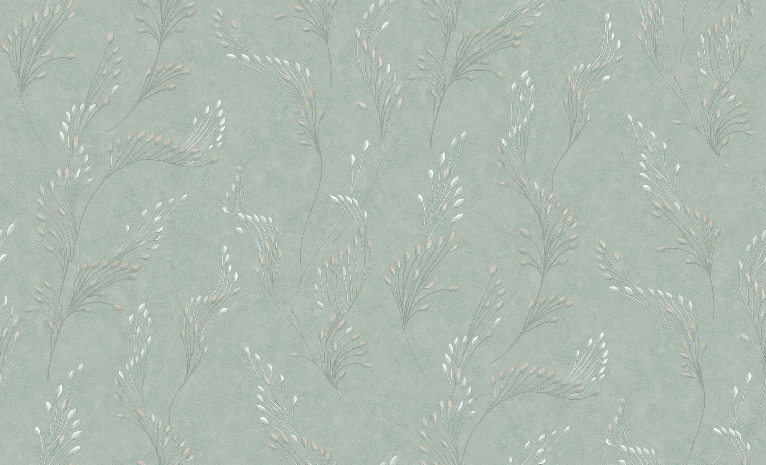 Обои Эрисман 60971-05 Colibri/10м*1,06м/ (6)