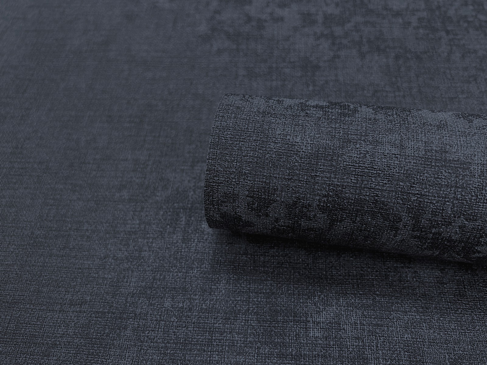 Обои Эрисман 60850-06 Lotos/10,05*1,06м/ (6)