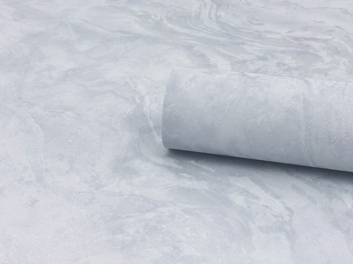 Обои Эрисман 61038-04 Juliana/1.06*10м/(6)