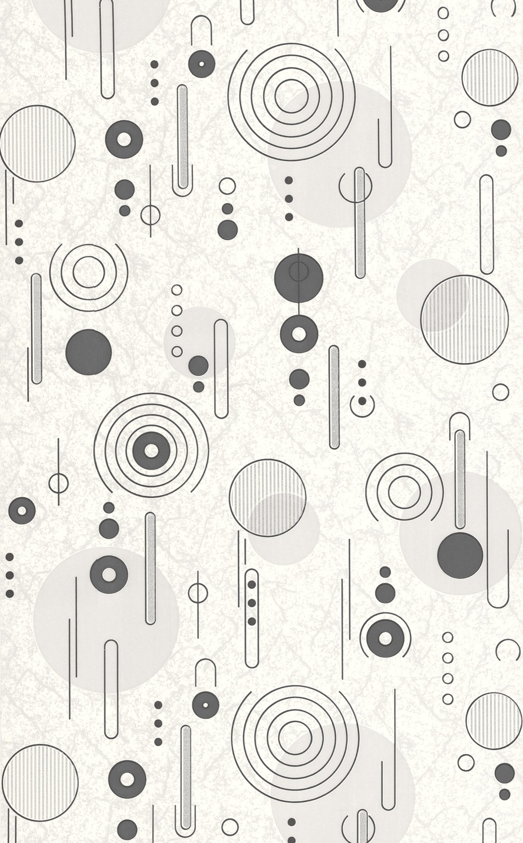 Обои 2053-21 Статус/0,53*10м/Б9-00/СКОП/VILIA/ (12)