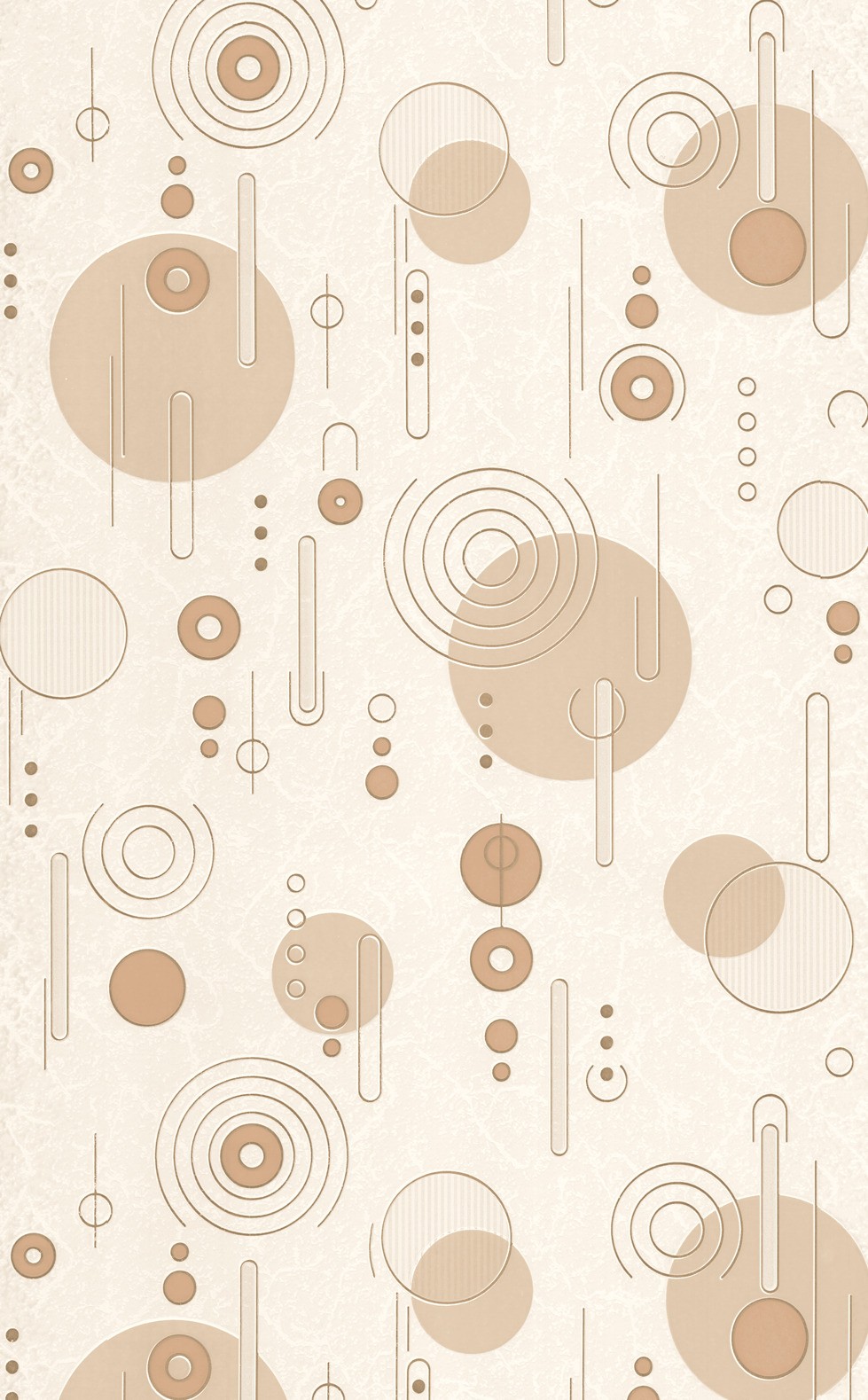 Обои 2053-61 Статус/0,53*10м/Б9-00/СКОП/VILIA/ (12)