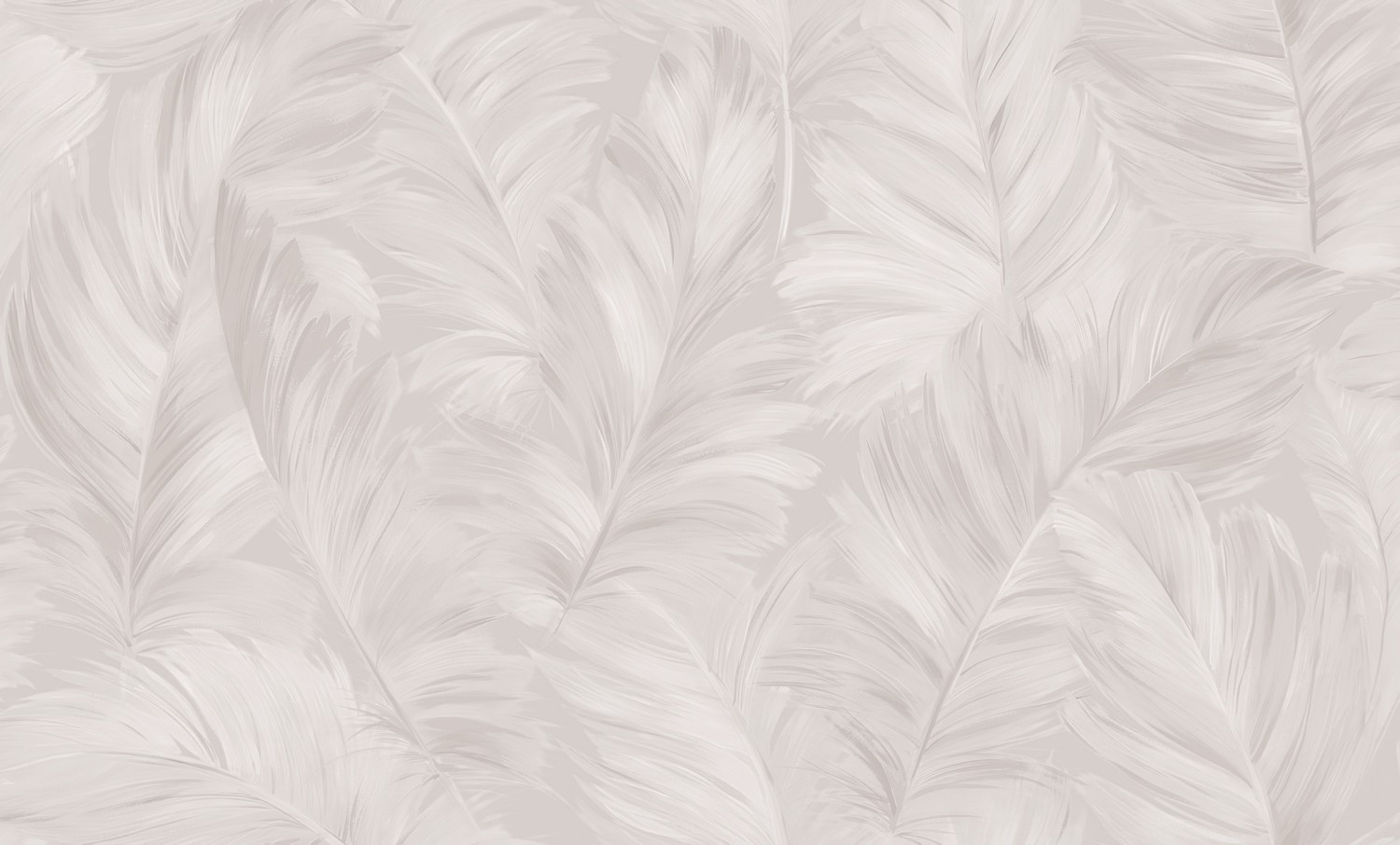 Обои Эрисман 61015-04 Charmant/10м*1,06м/ (6)