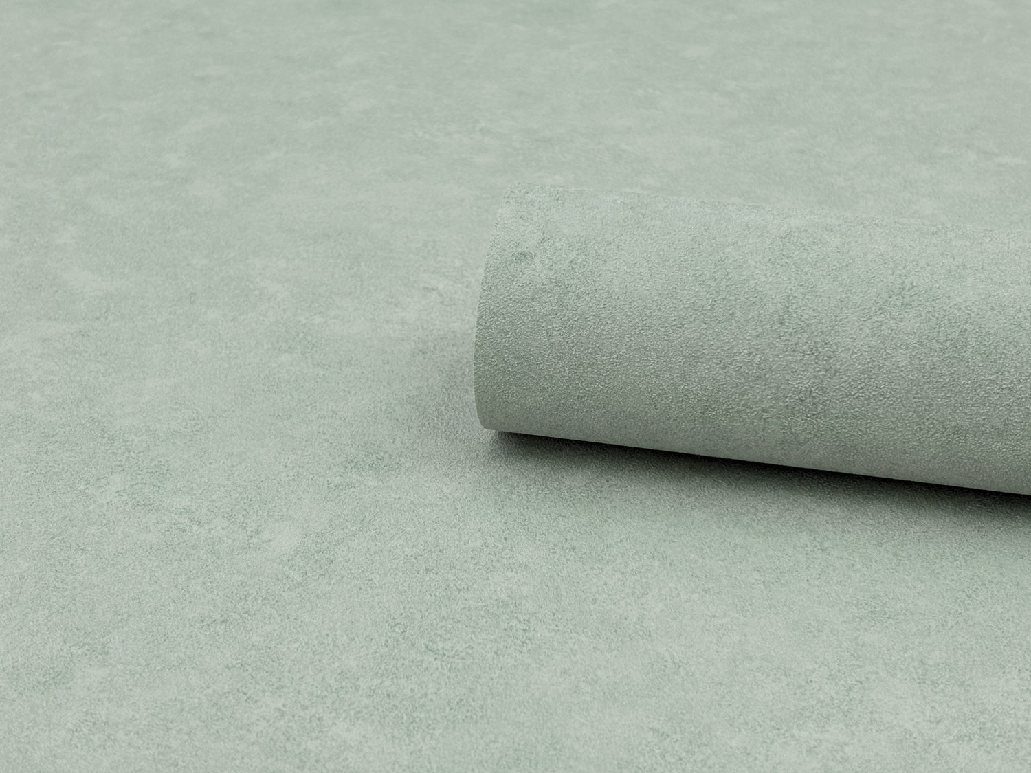 Обои Эрисман 60972-05 Colibri/10м*1,06м/ (6)