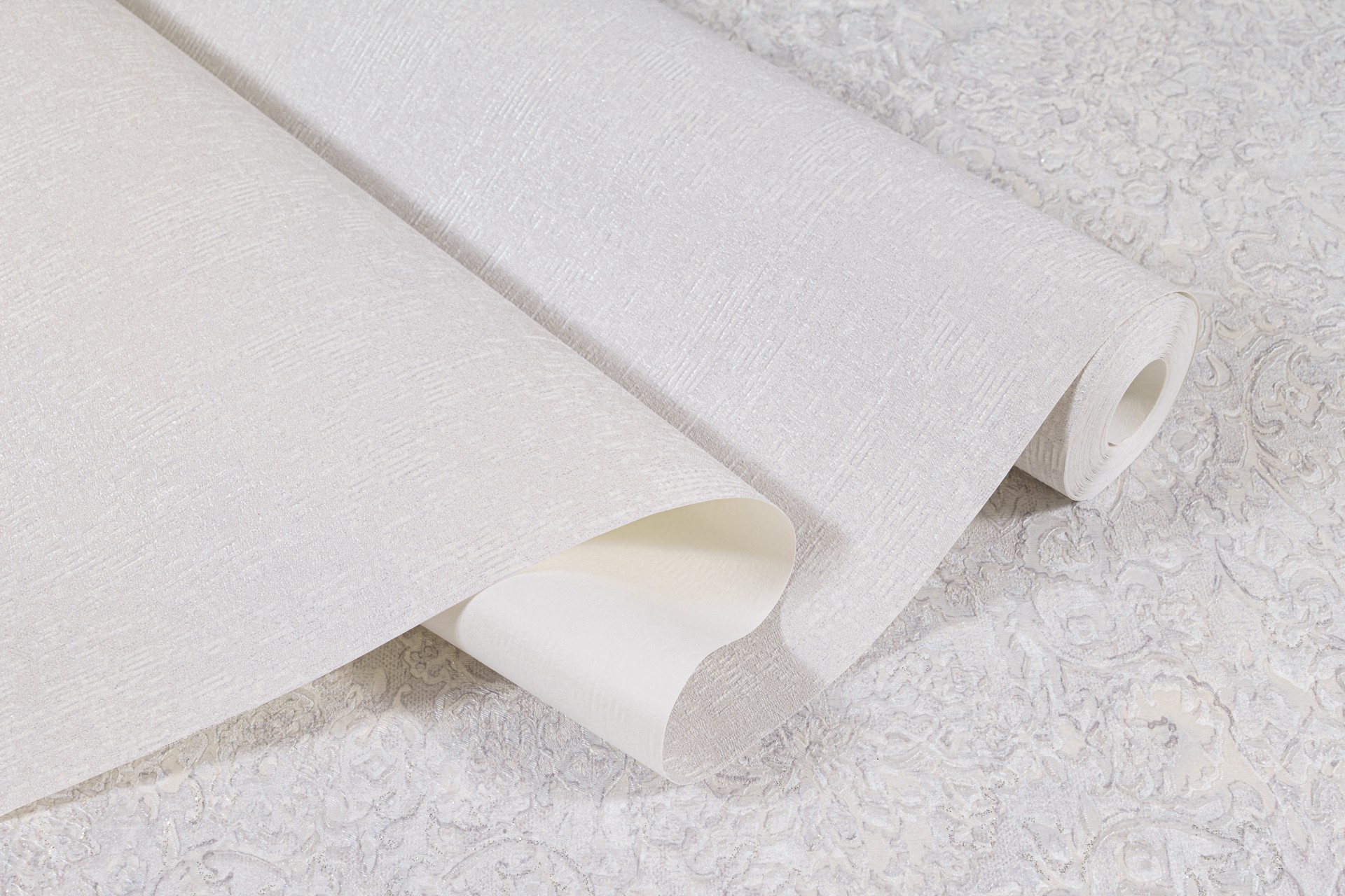 Обои декор г.т.арт.10874-03 (6) 