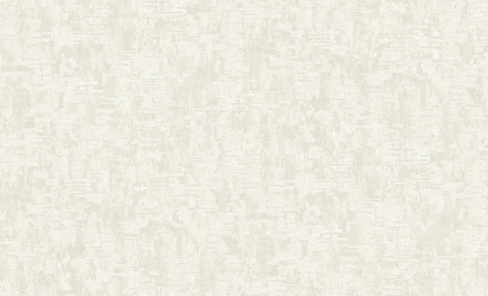 Обои Эрисман-R 60807-07 /1,06*10м/ (6)