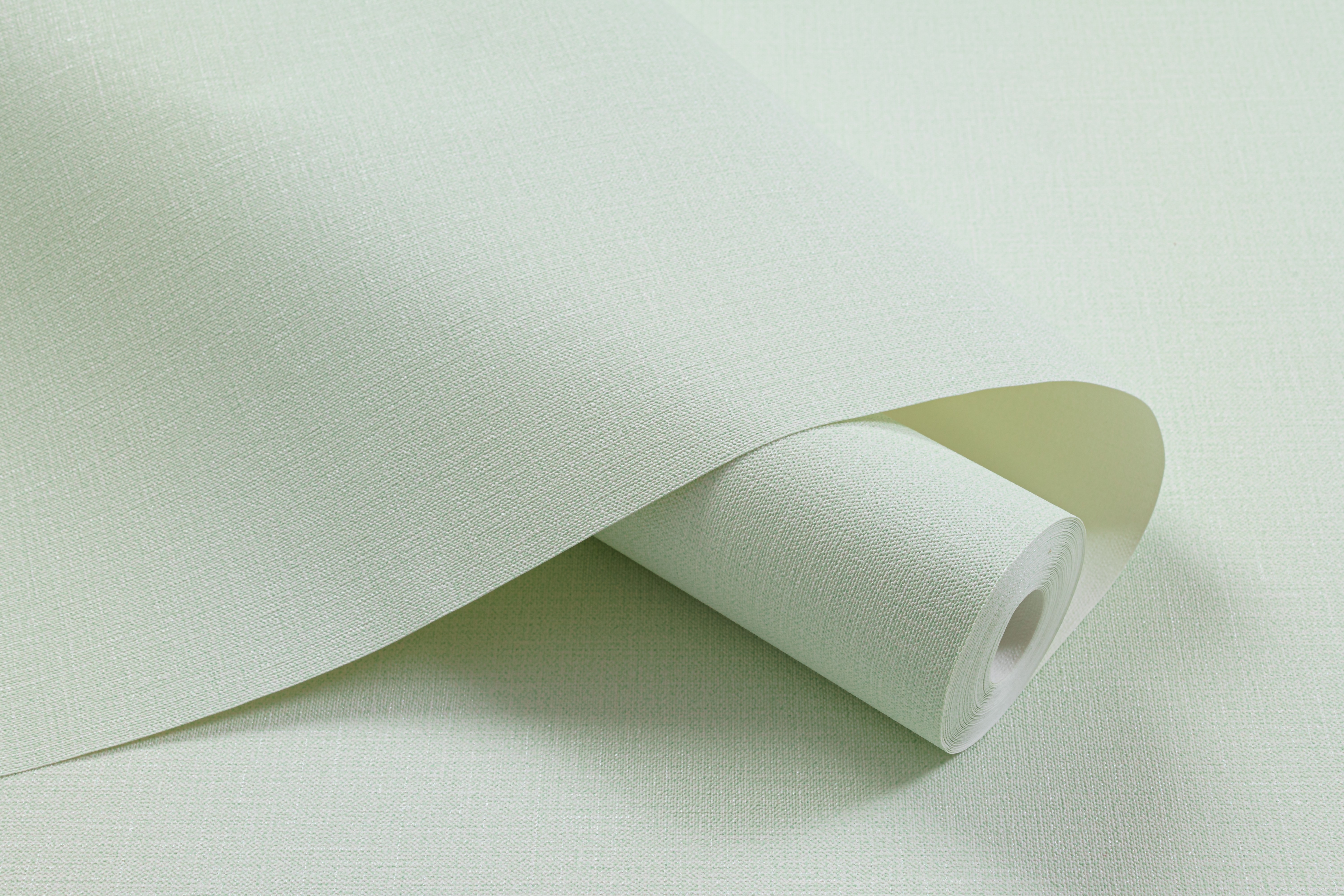 Обои декор г.т.арт.10989-04 10м*1,06м