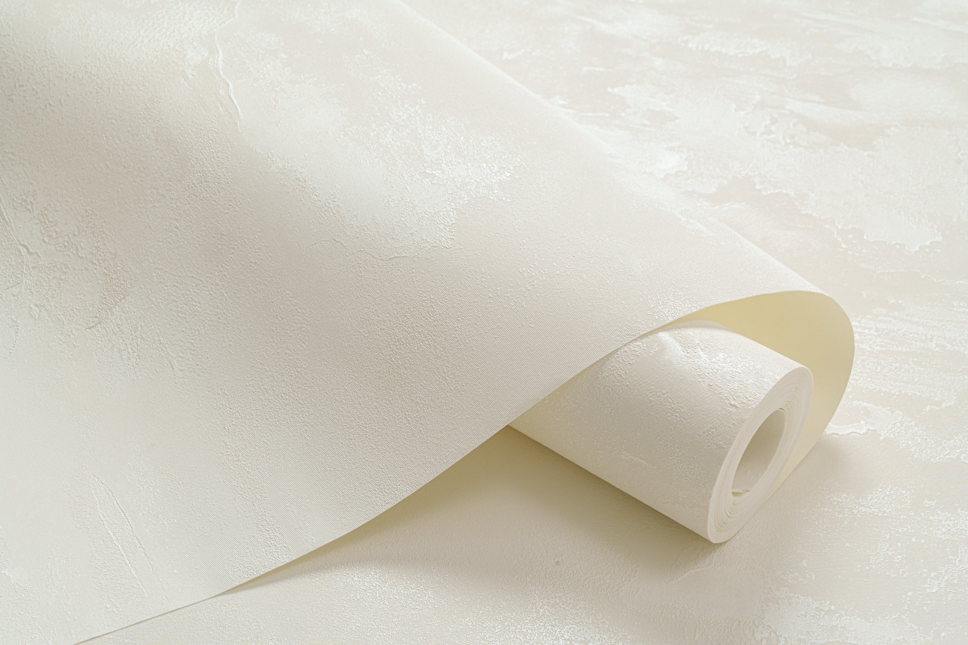 Обои декор г.т.арт.11172-01 Голден (6)