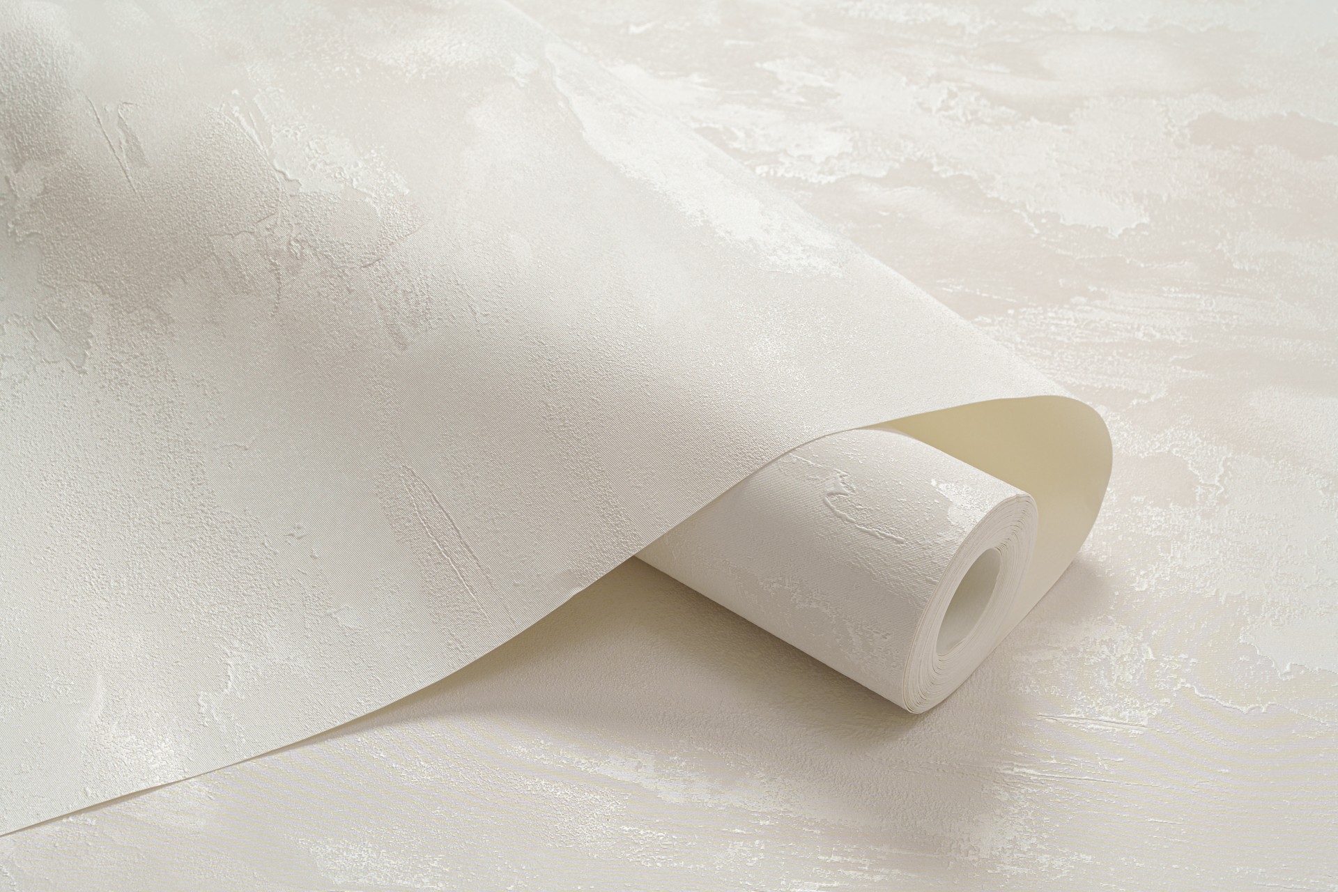 Обои декор г.т.арт.11172-02 Голден (6)