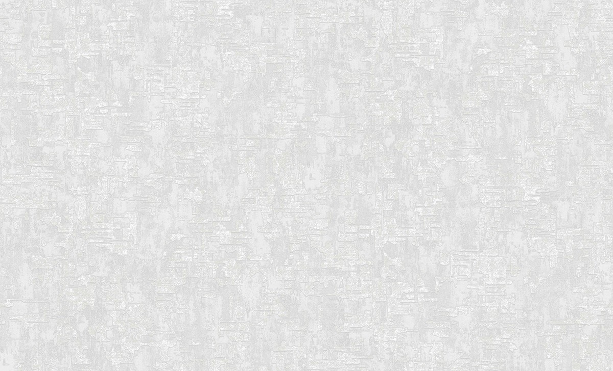 Обои Эрисман-R 60807-05 /1,06*10м/ (6)