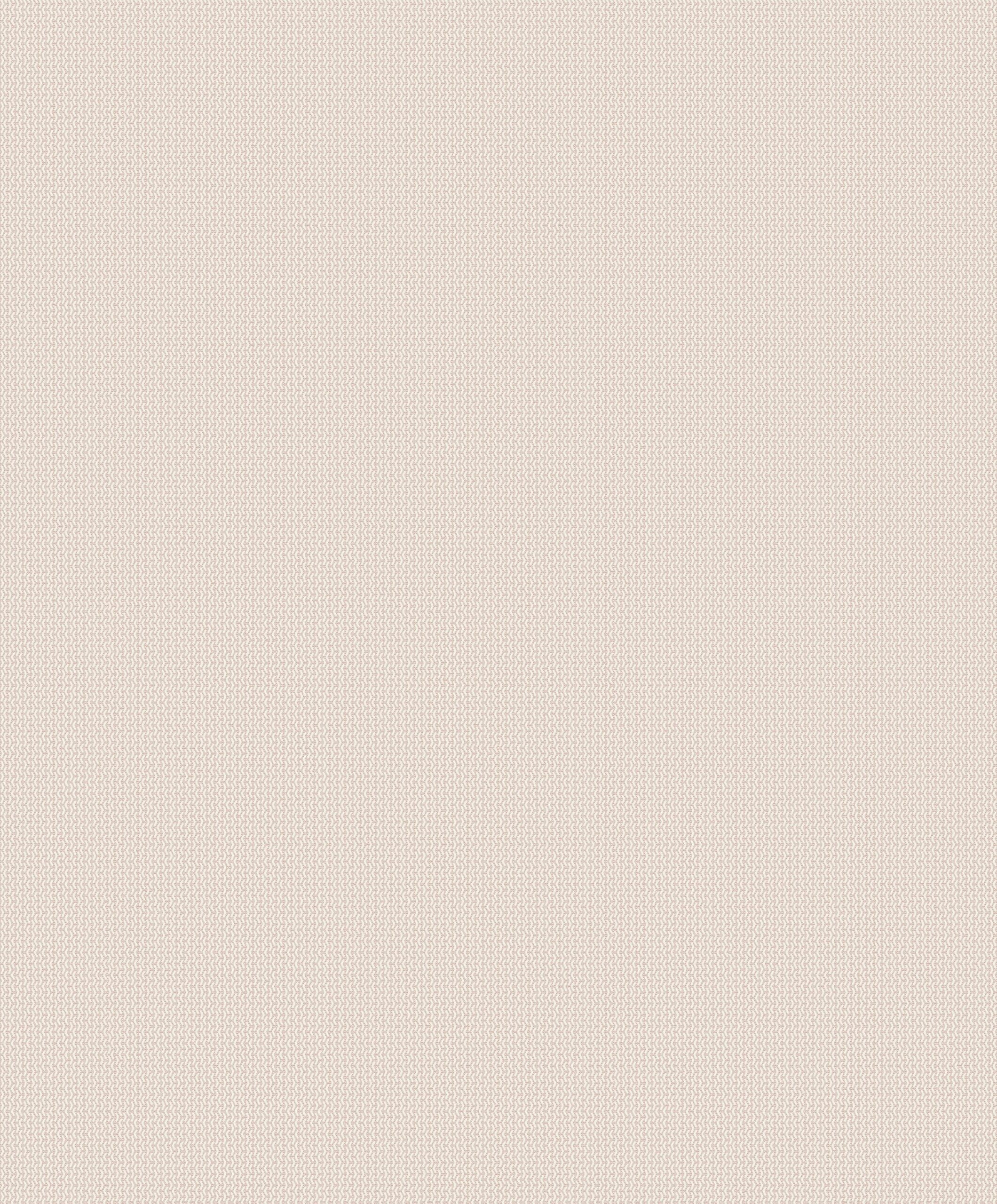 Обои 2082-62 Мокко/0,53*10м/Б9-00/СКОП/VILIA/ (12)