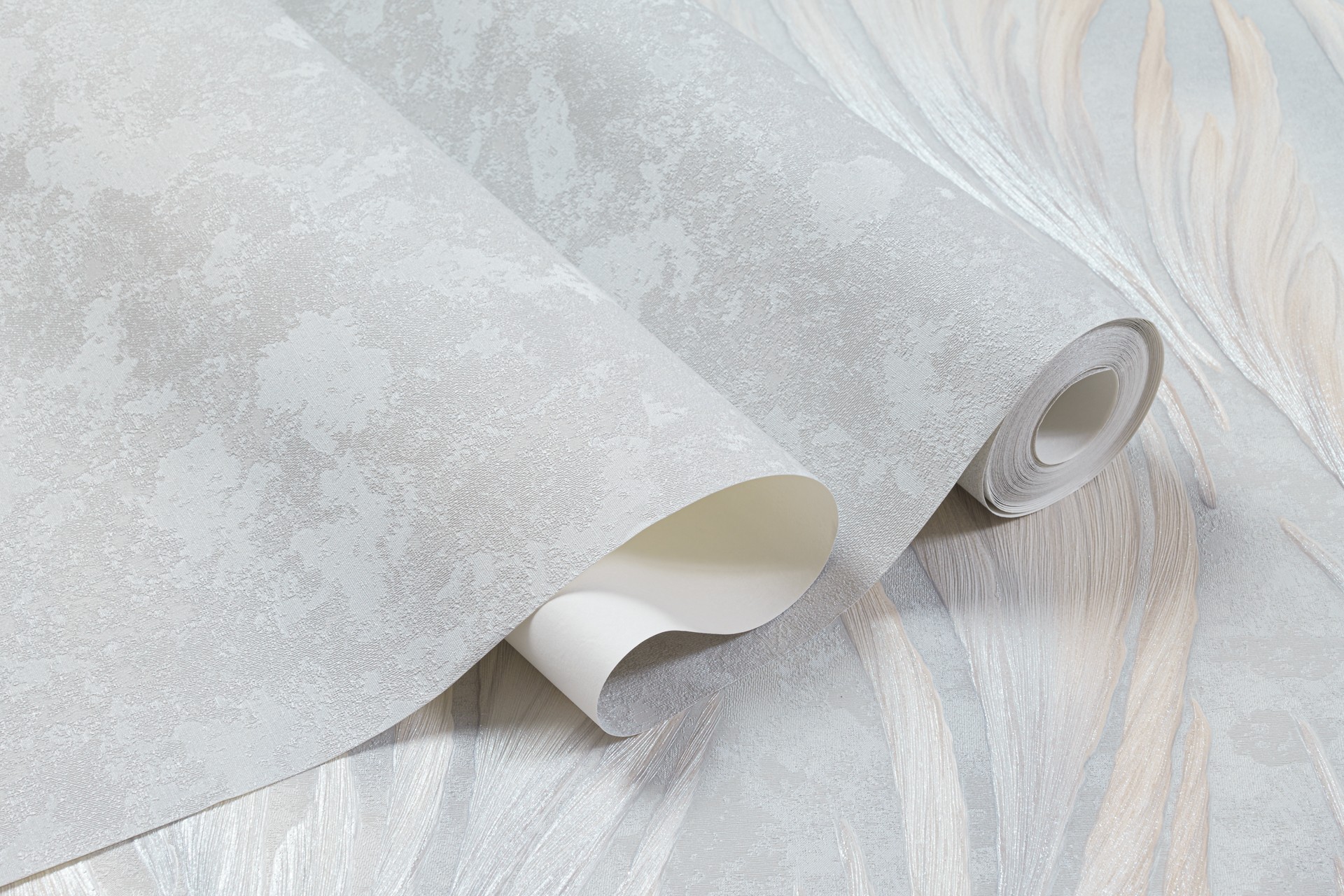 Обои декор г.т.арт.10883-03 (6)