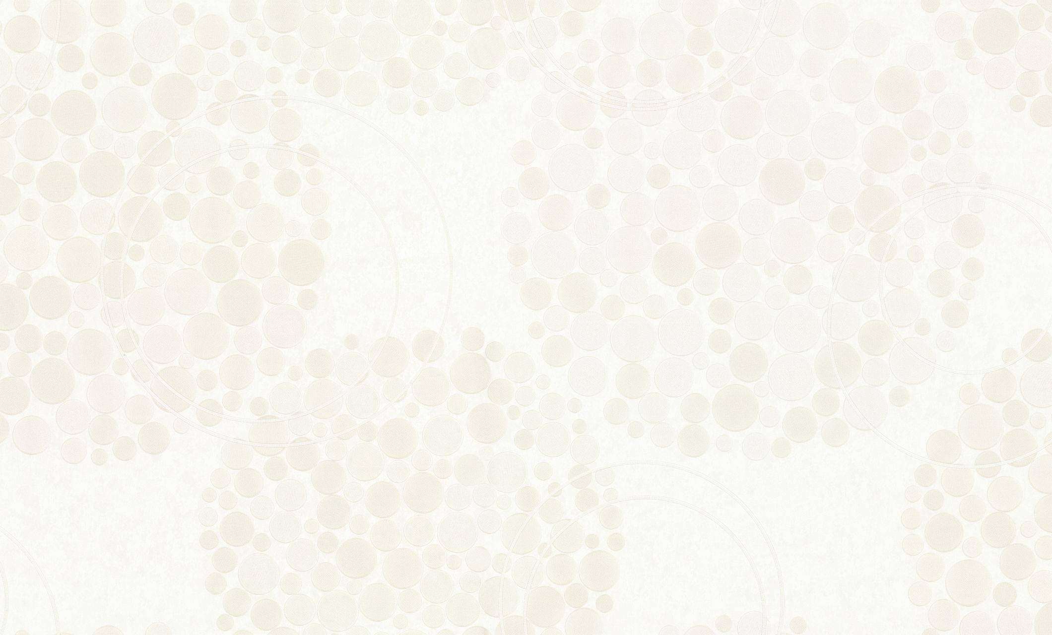 Обои 72095-11FM 1,06*10м (4)