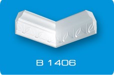 Угол внутр В1406 