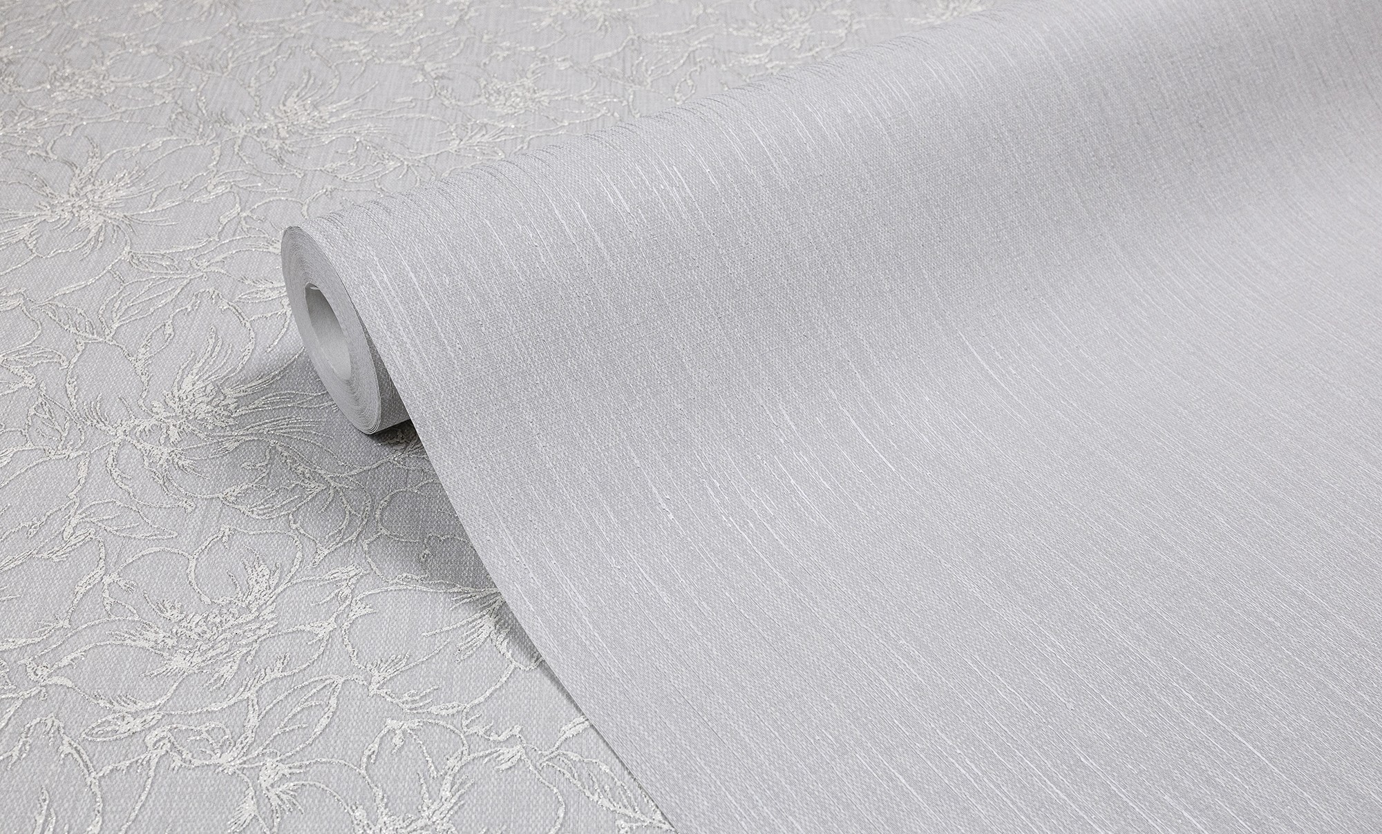 Обои ВВП 585787 Sharon (6)