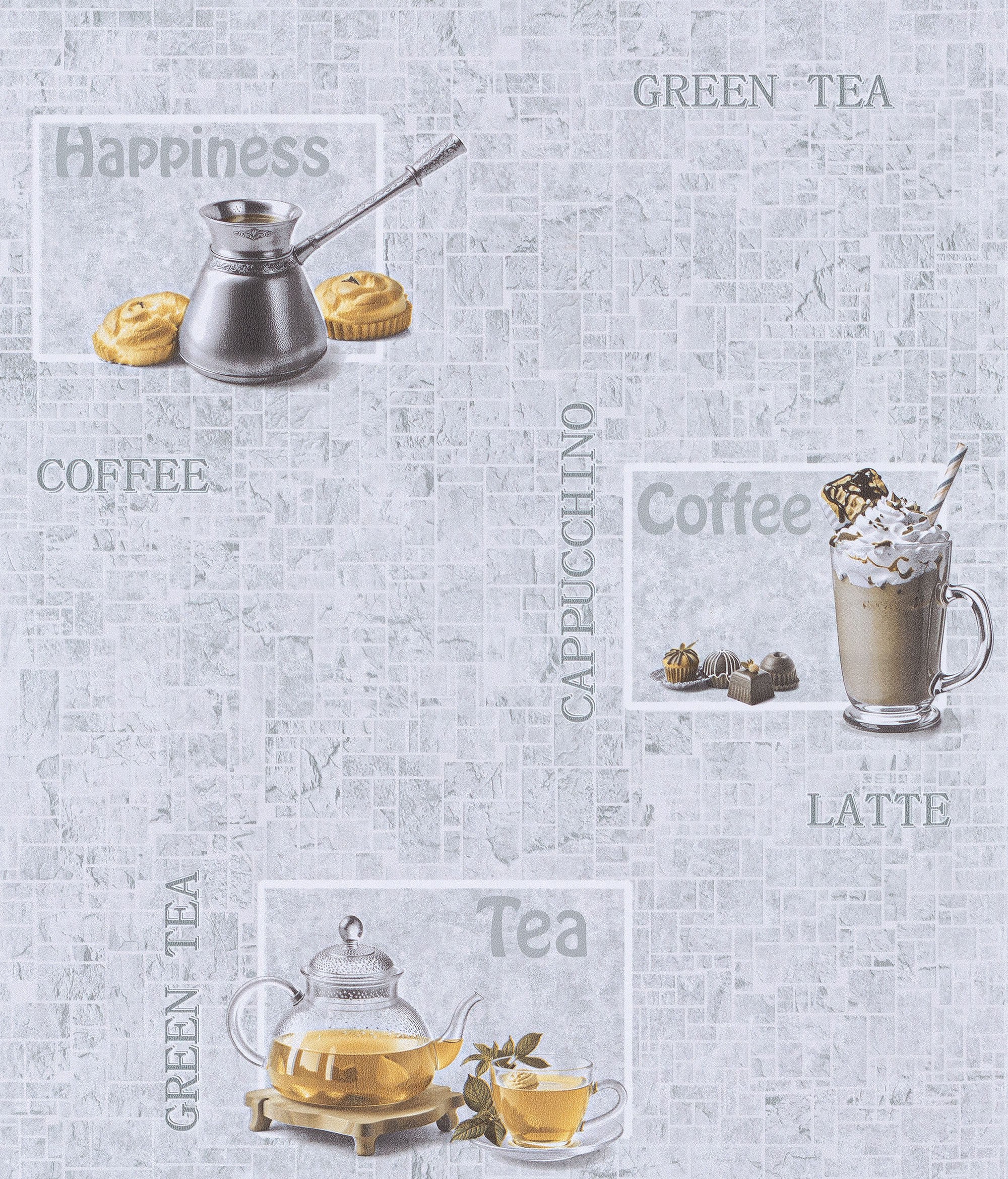 Обои Брянск мойка Фиеста-3 (24)