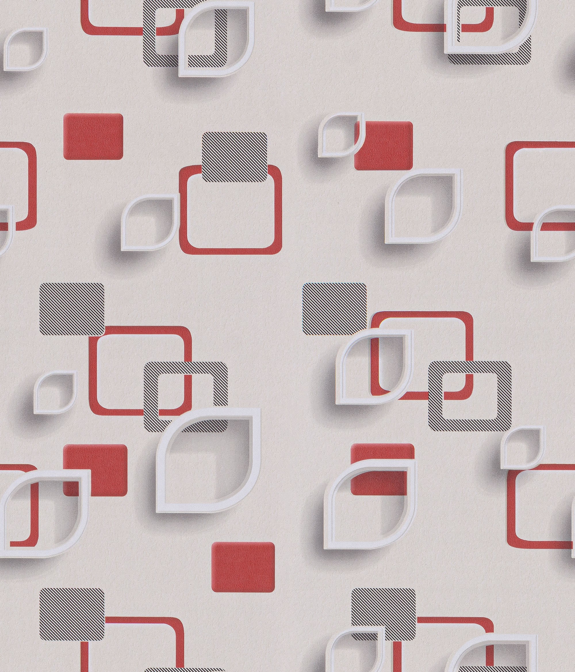 Обои Брянск мойка Геометрия-4 (24)