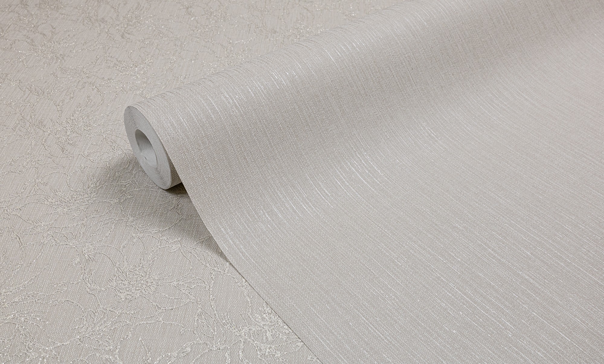 Обои ВВП 585788 Sharon (6)