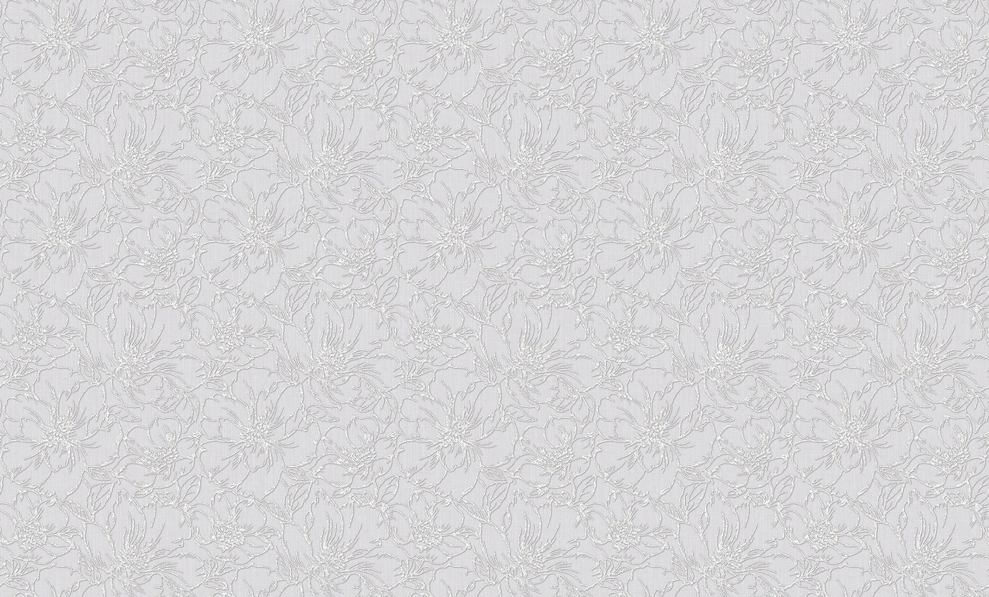 Обои ВВП 585777 Sharon (6)