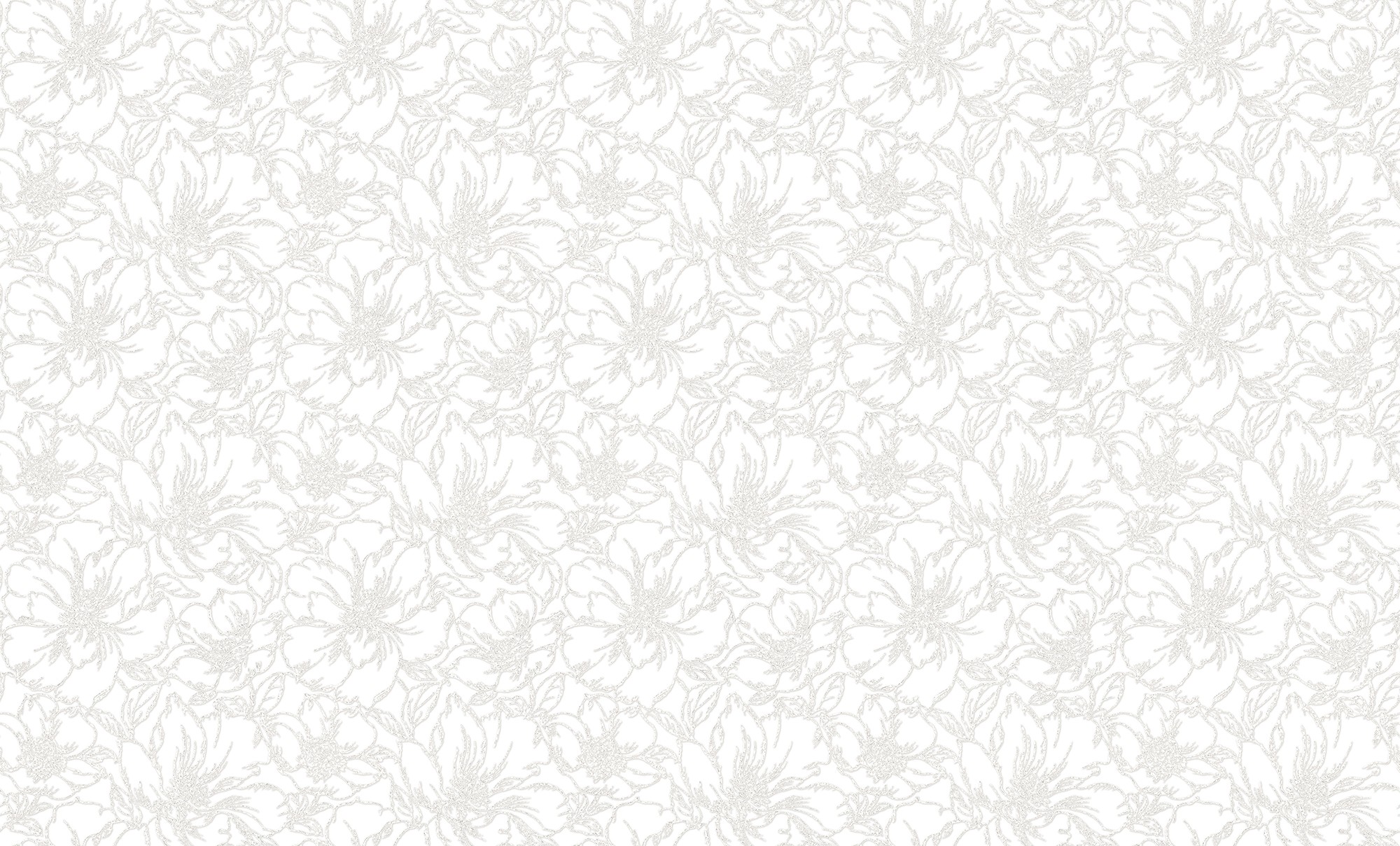 Обои ВВП 585770 Sharon (6)