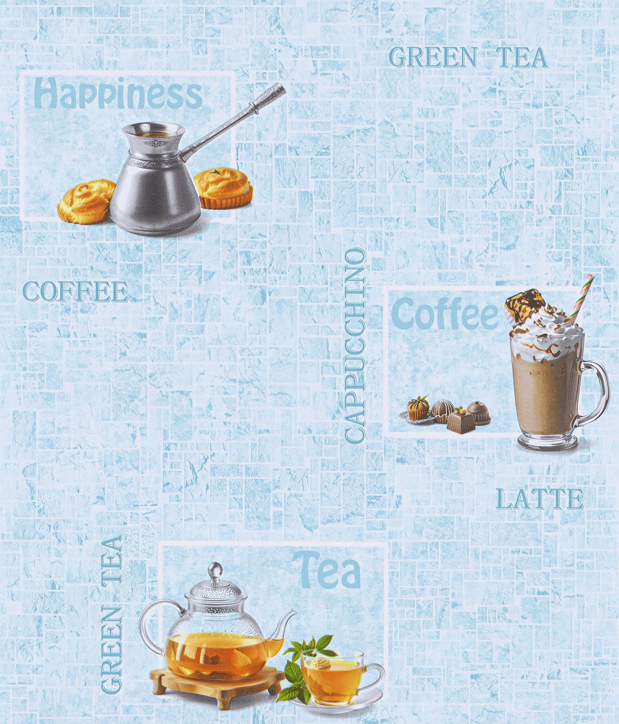 Обои Брянск мойка Фиеста-1 (24)