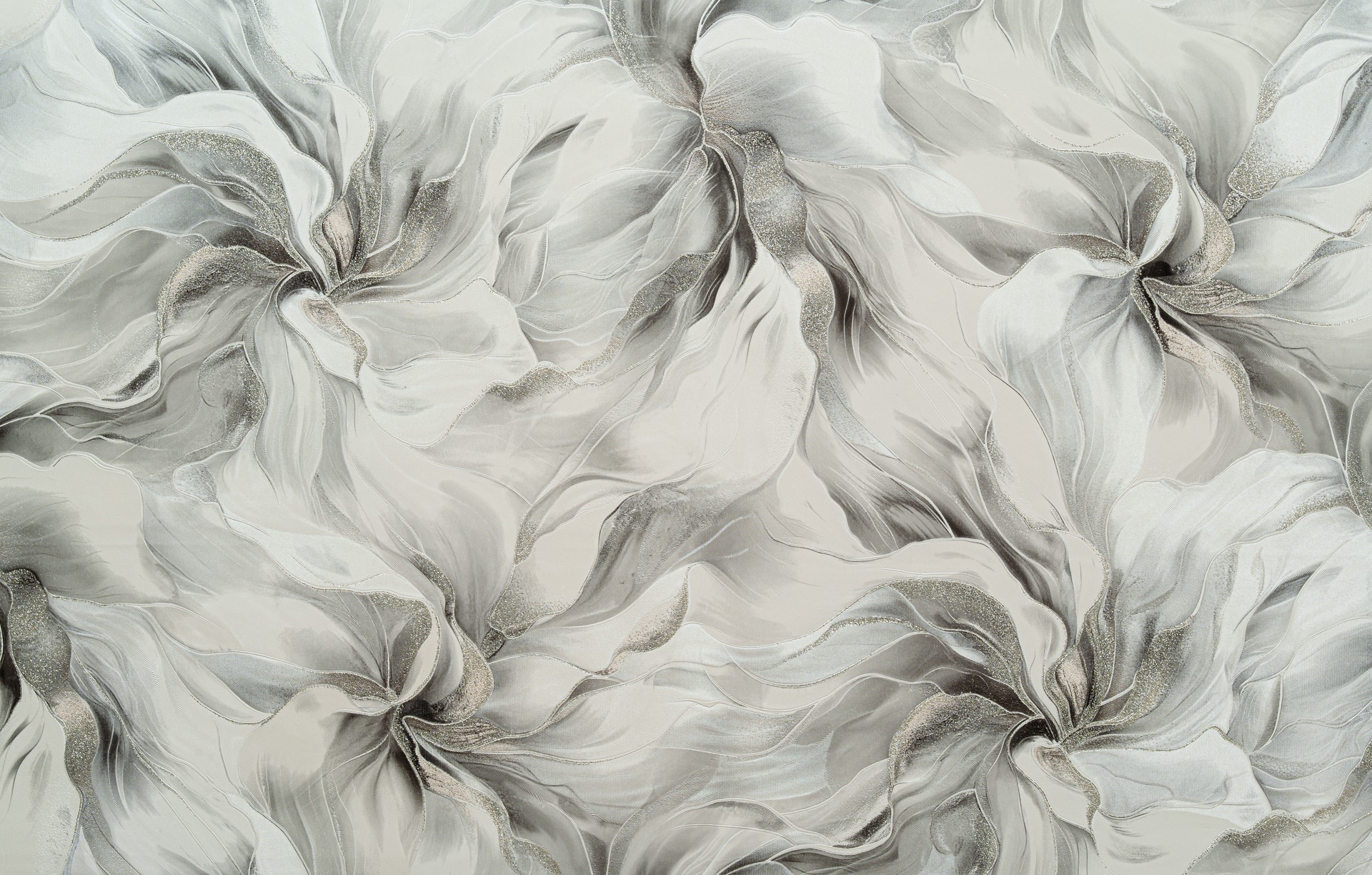 Обои декор г.т.арт.11171-03 Голден (6)