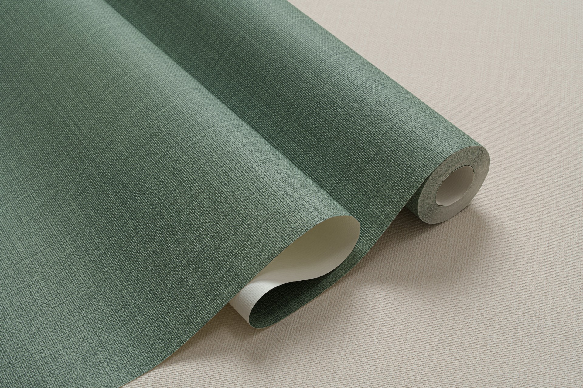 Обои декор г.т.арт.11157-08 (6)