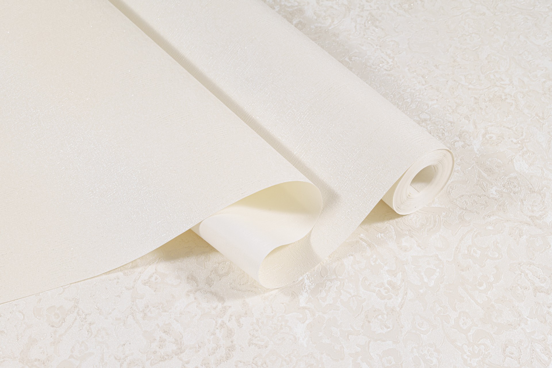 Обои декор г.т.арт.10874-01 (6) 