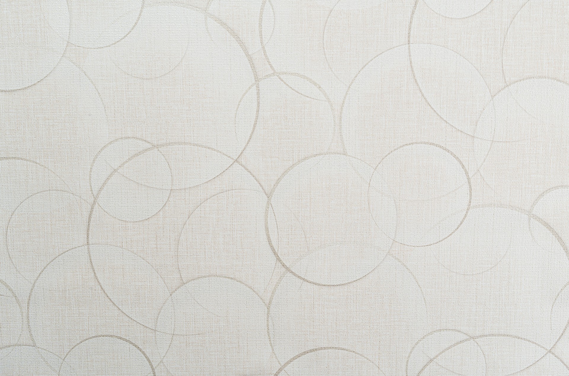 Обои декор г.т.арт.11001-01 10м*1,06м (6)