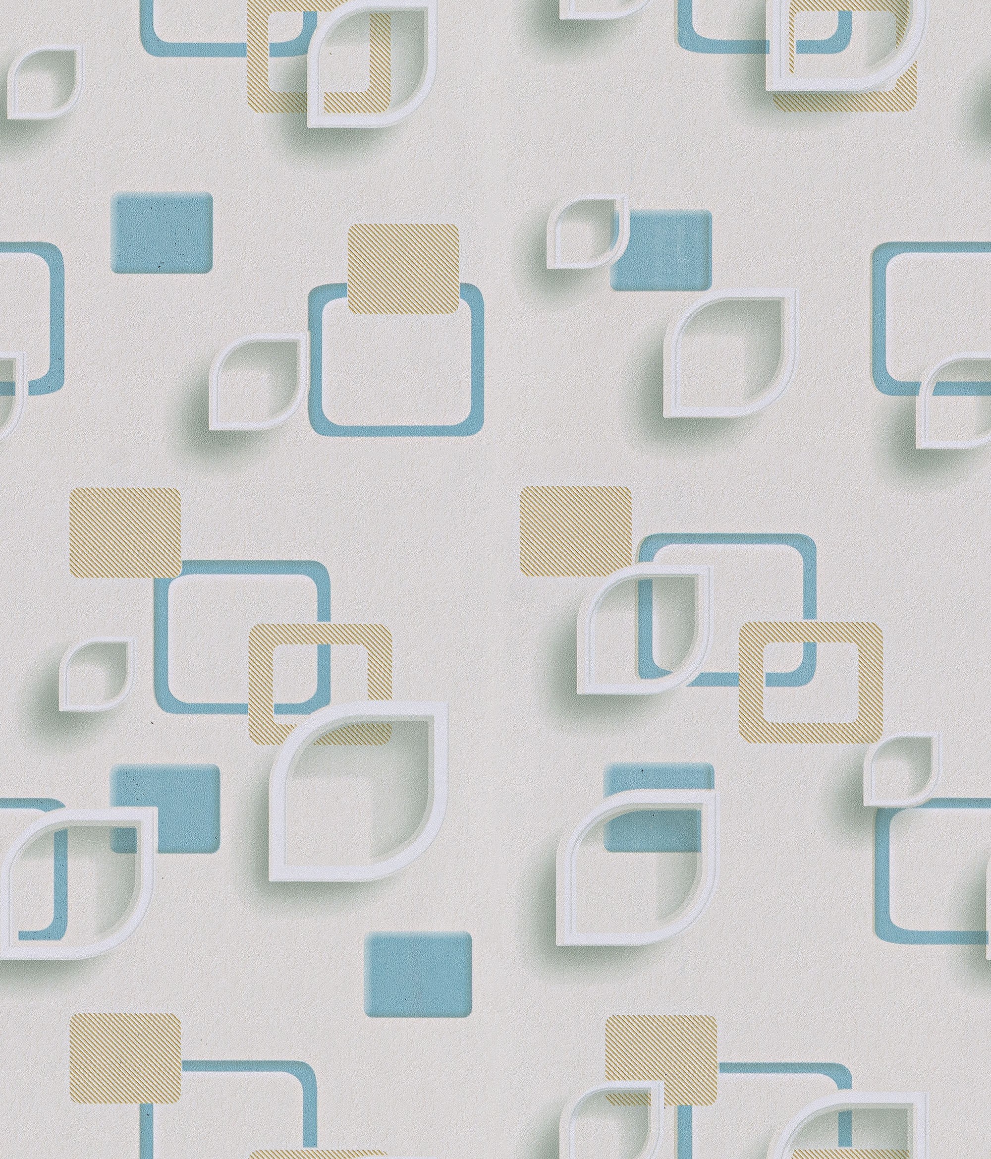 Обои Брянск мойка Геометрия-1 (24)