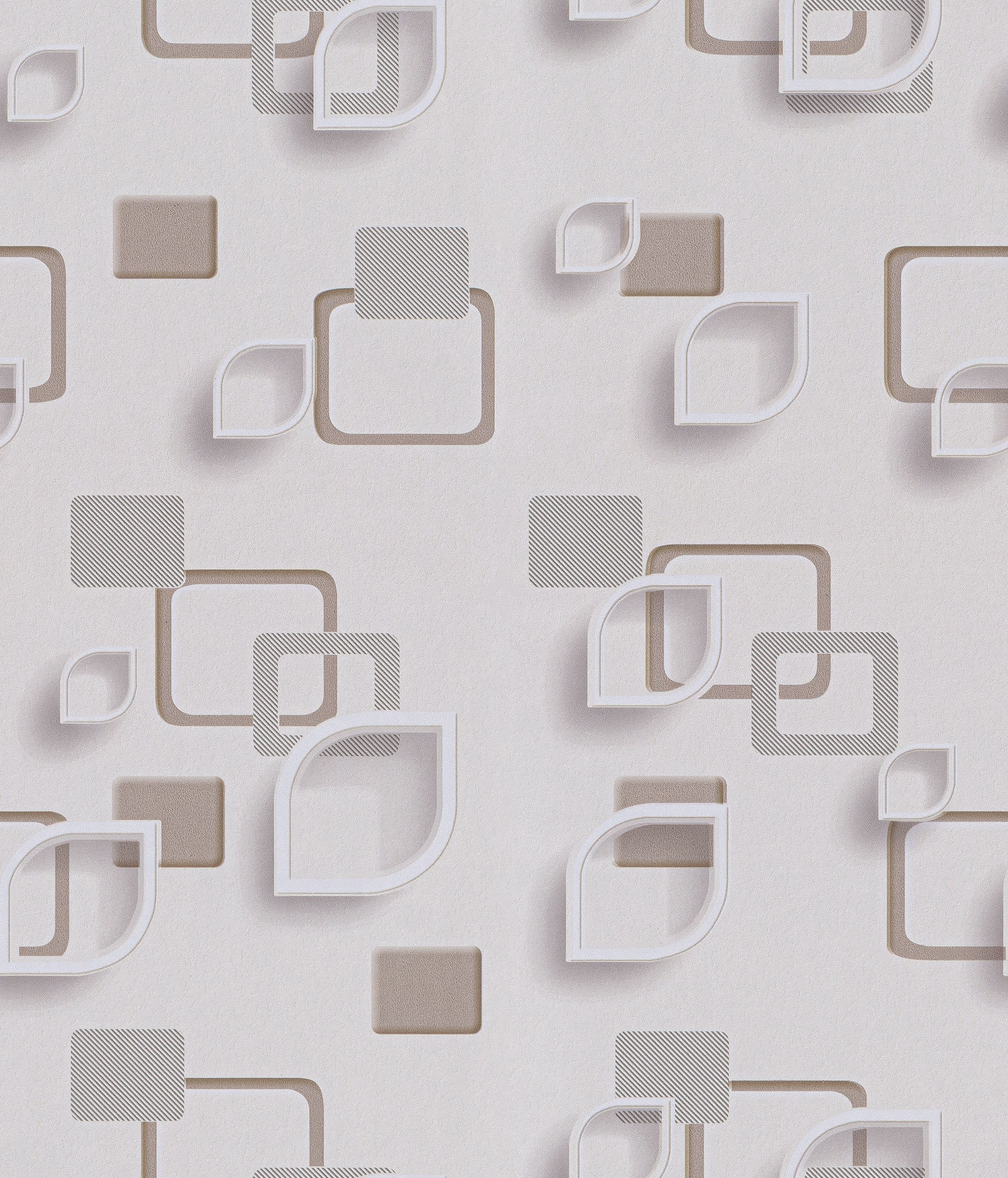 Обои Брянск мойка Геометрия-2 (24)