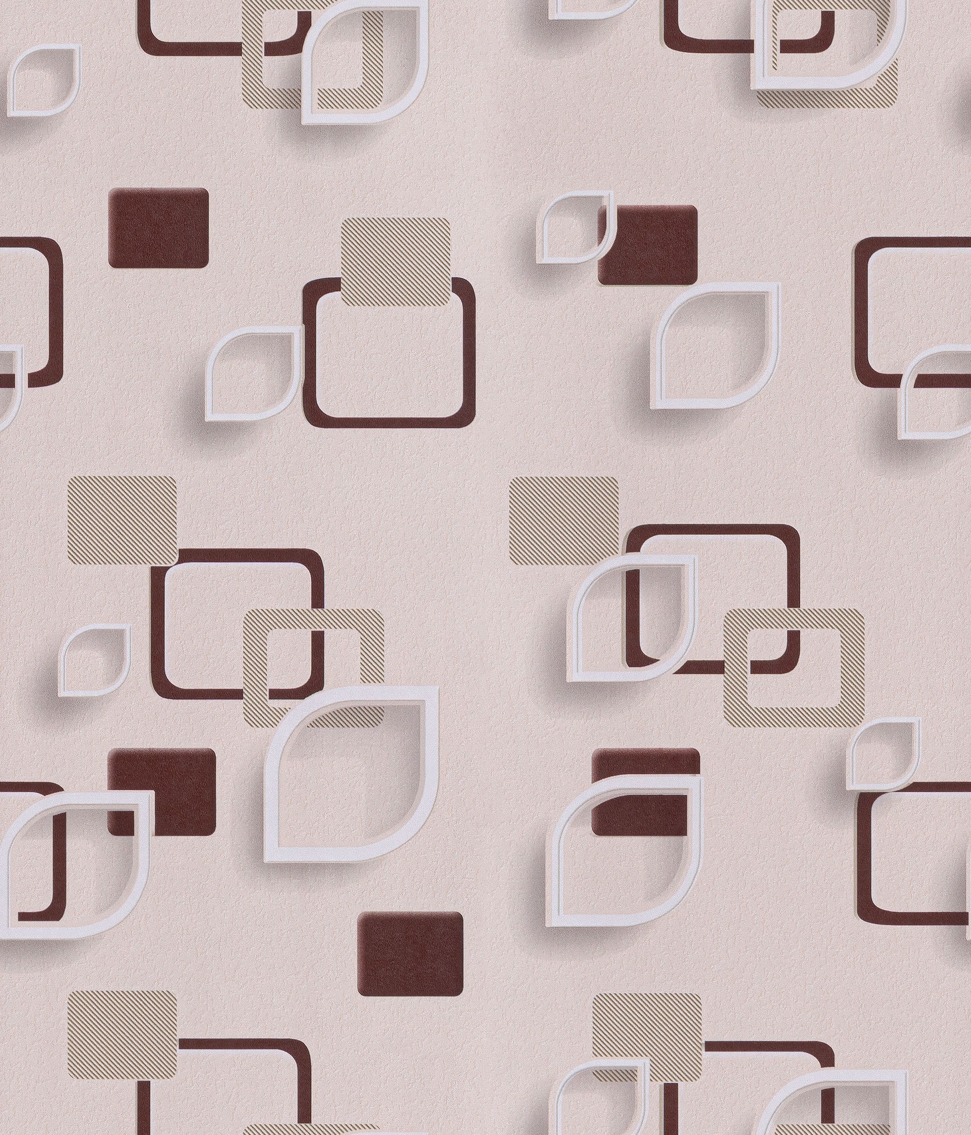 Обои Брянск мойка Геометрия-8 (24)