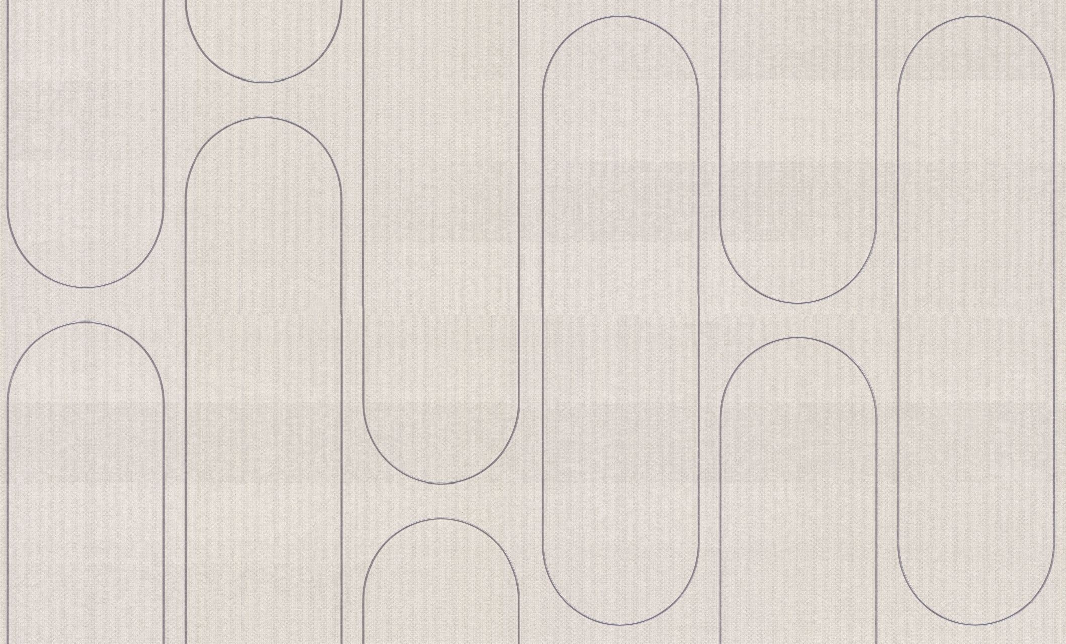 Обои TC72630-21 Lines TrendColor (6) 