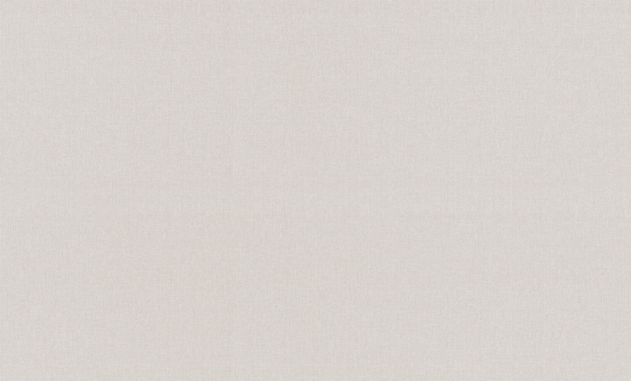 Обои TC72377-21 TREND Lines (6) 