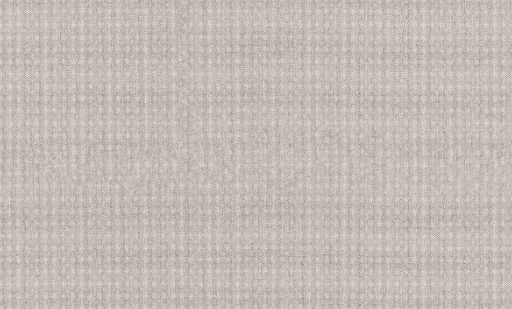 Обои TC72377-24 TREND Lines (6) 