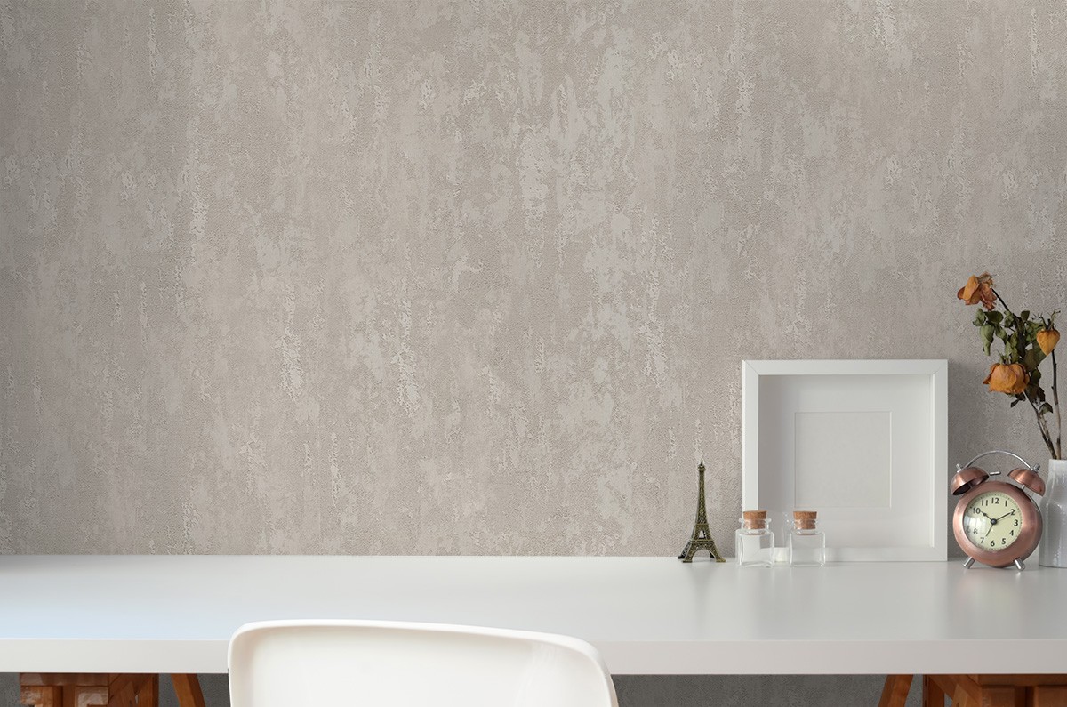 Обои Аспект 70712-28 Маркус (6) 