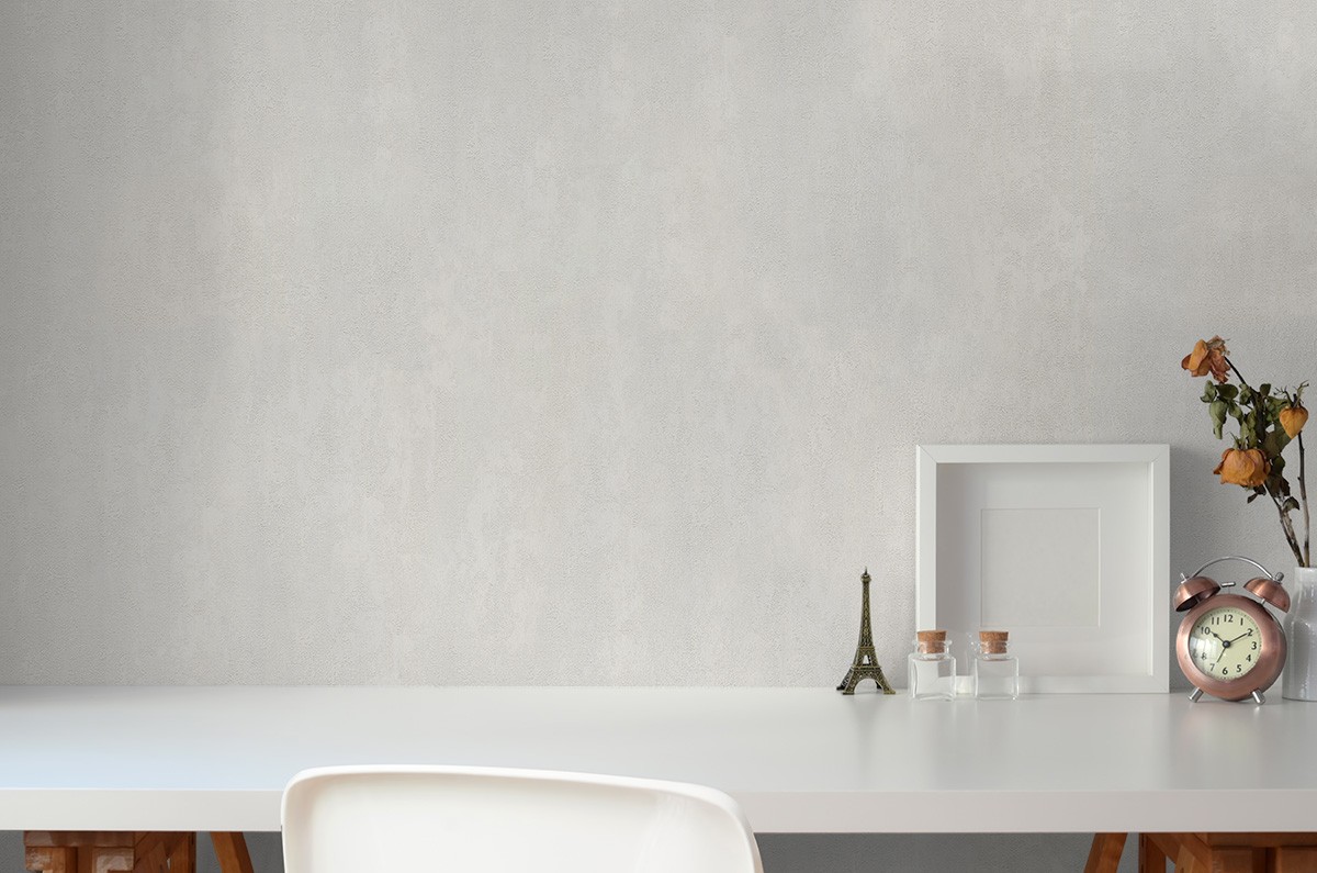 Обои Аспект 70712-11 Маркус (6) 