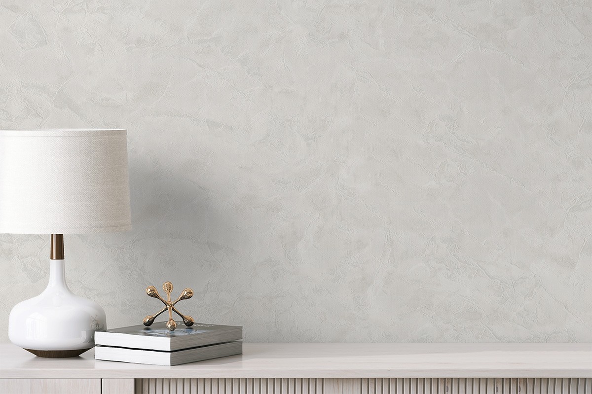 Обои Аспект 70711-10 Оливия (6) 