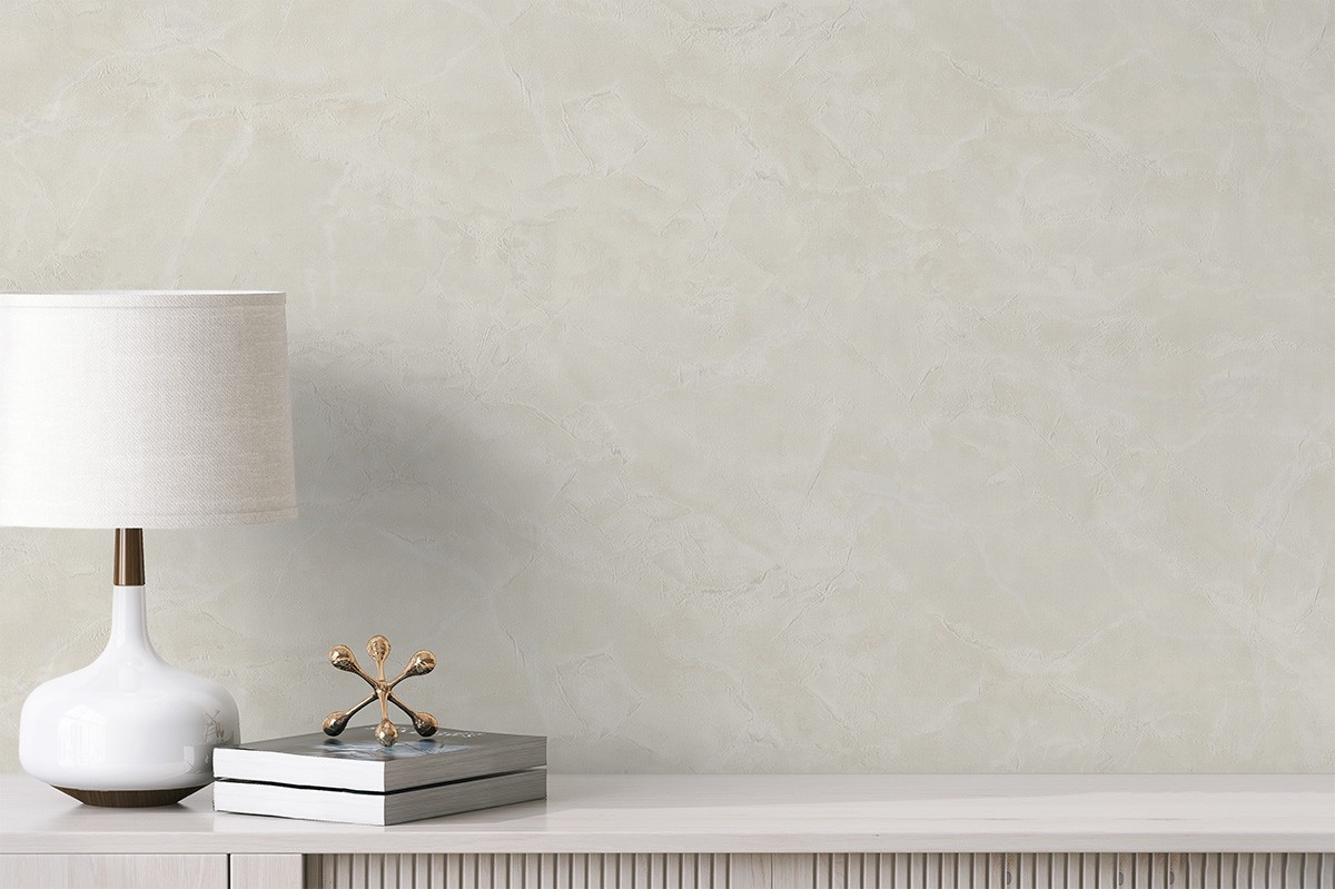 Обои Аспект 70711-12 Оливия (6) 