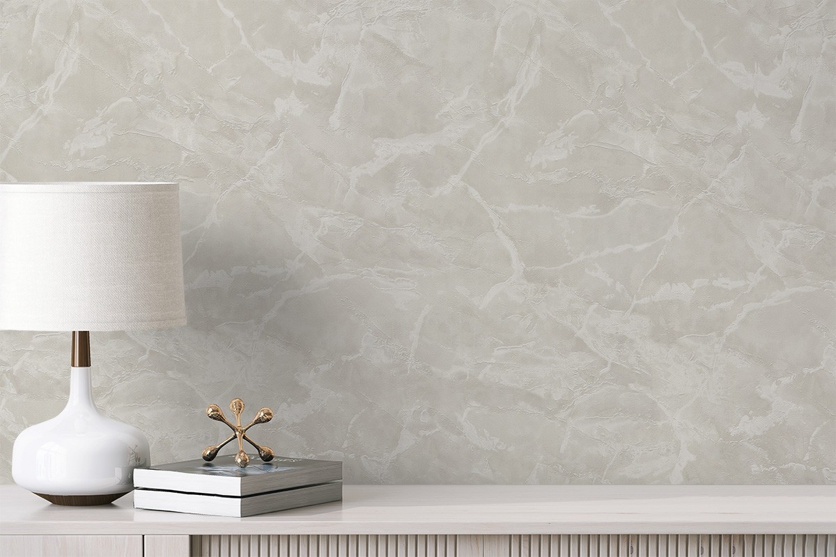 Обои Аспект 70711-21 Оливия (6) 