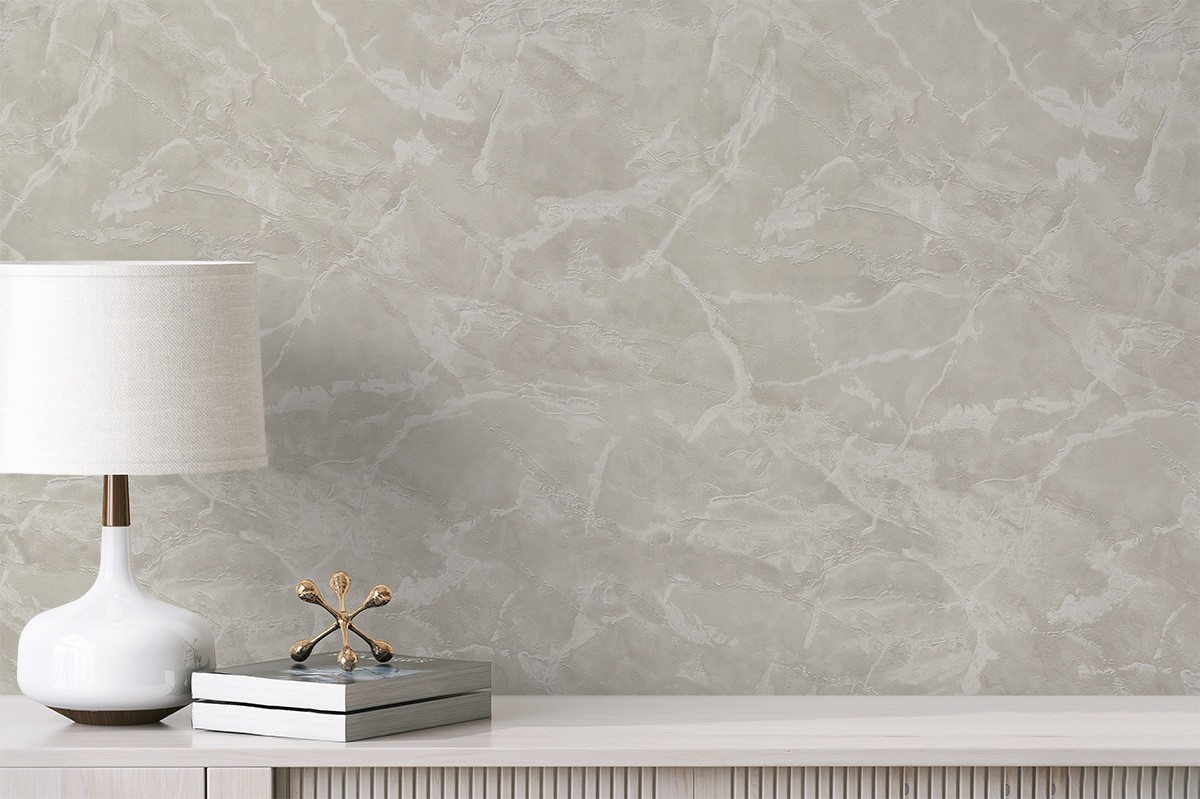 Обои Аспект 70711-22 Оливия (6) 