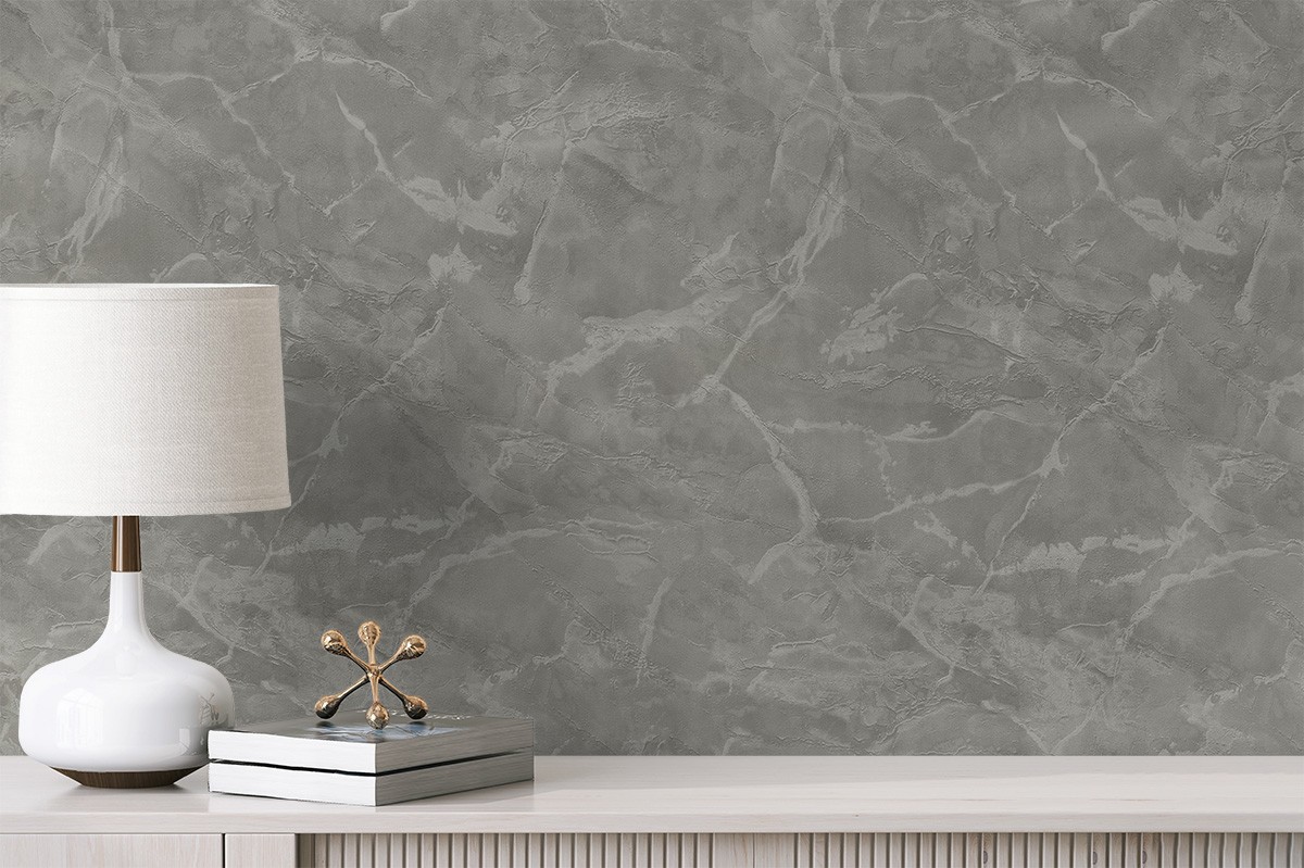 Обои Аспект 70711-44 Оливия (6) 