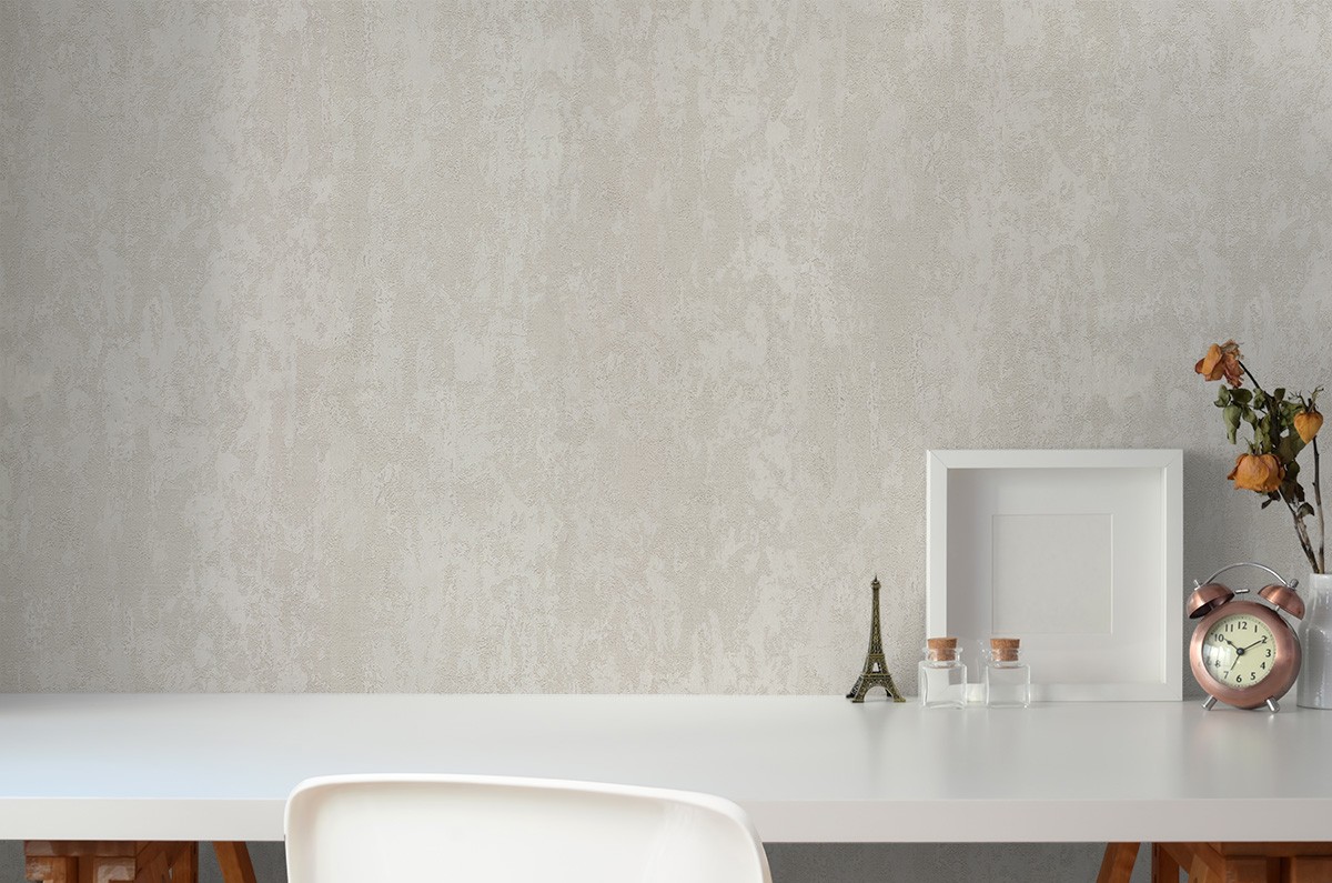 Обои Аспект 70712-22 Маркус (6) 