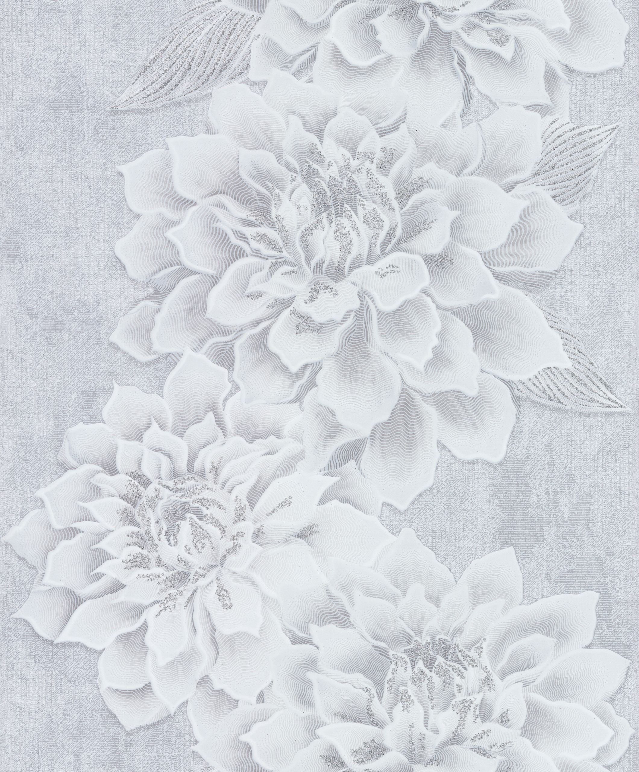 Обои HC11068-14 Royal ВВ БО Home Color (16)